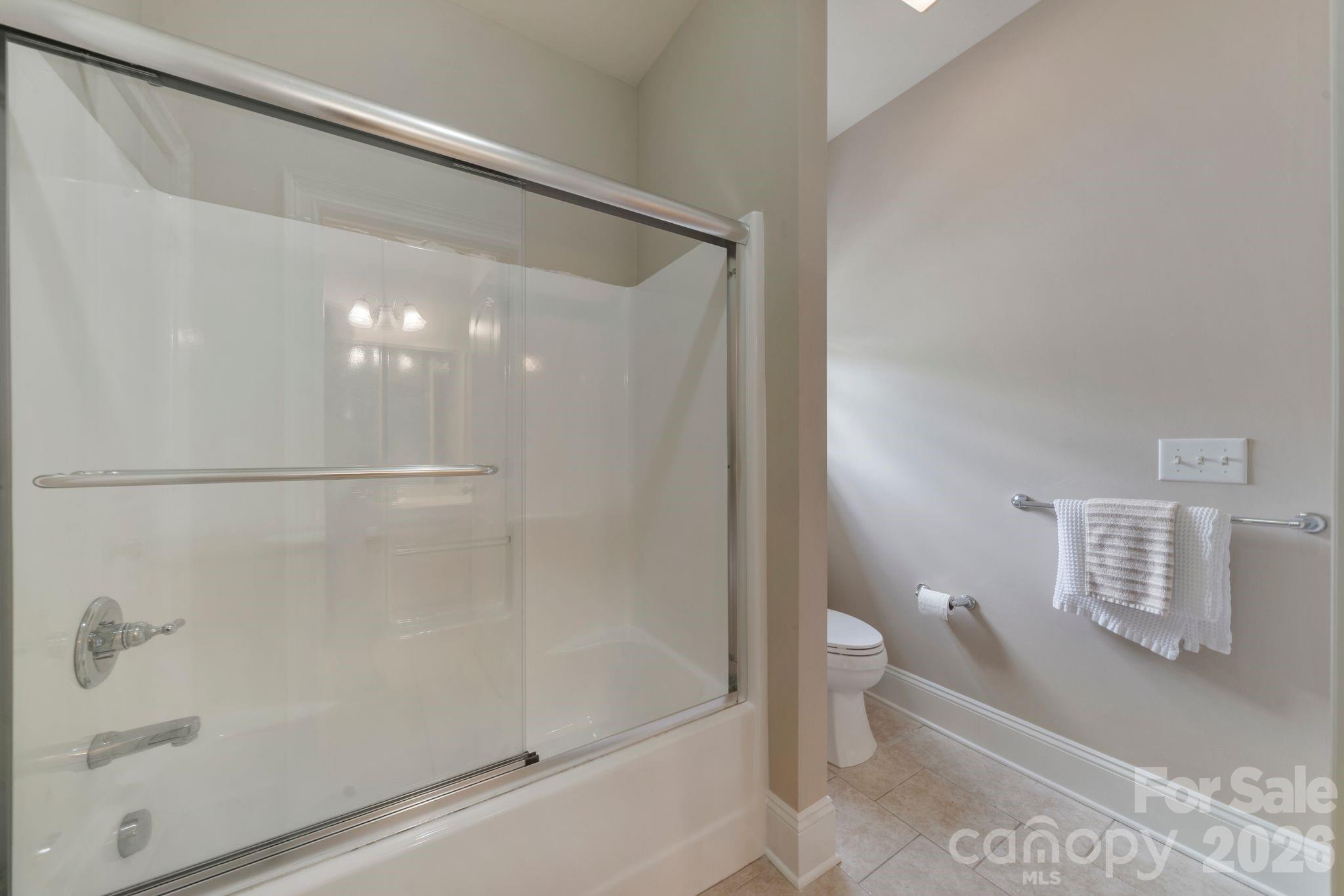 20039 Verlaine Drive — Davidson