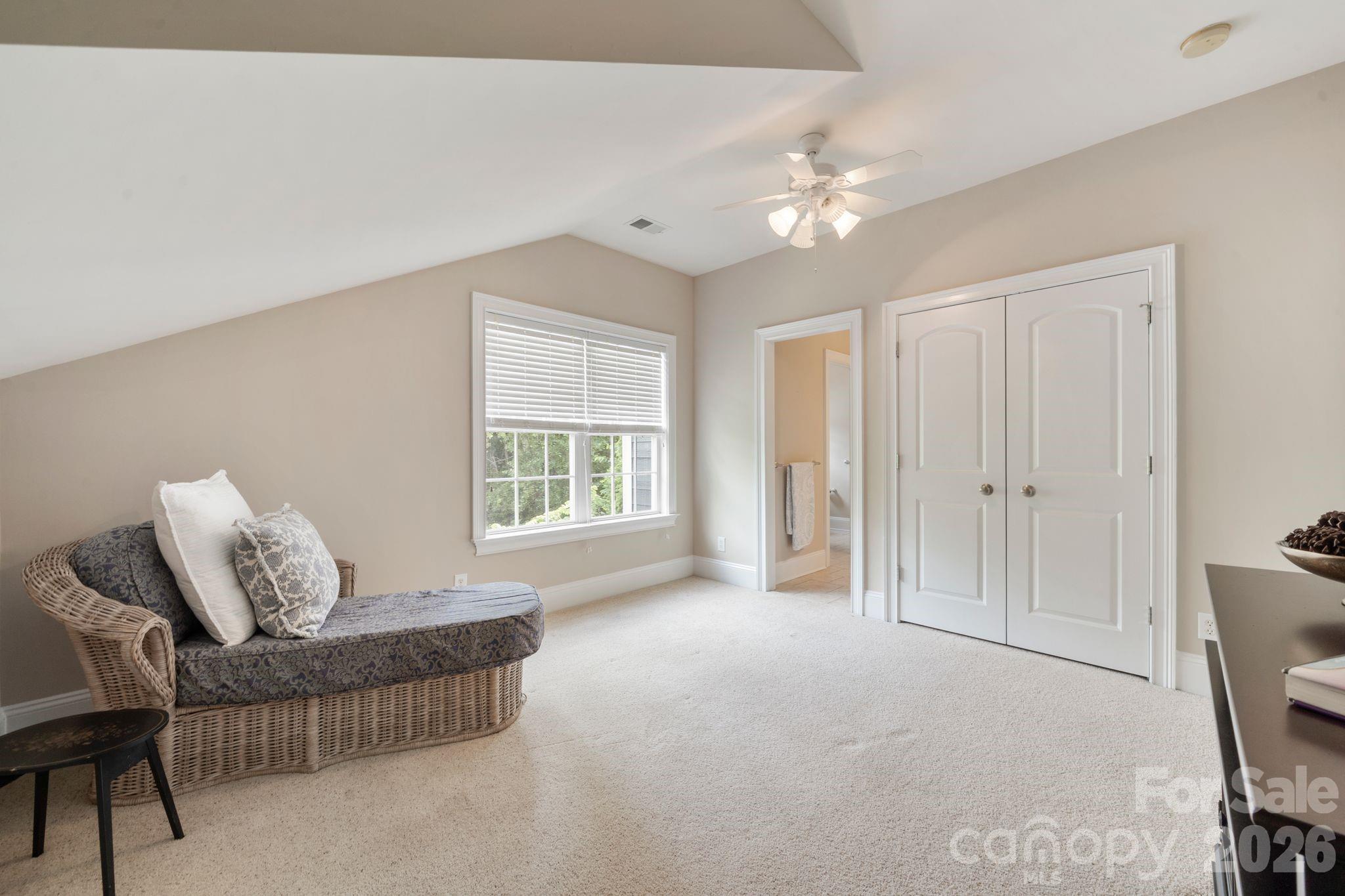 20039 Verlaine Drive — Davidson