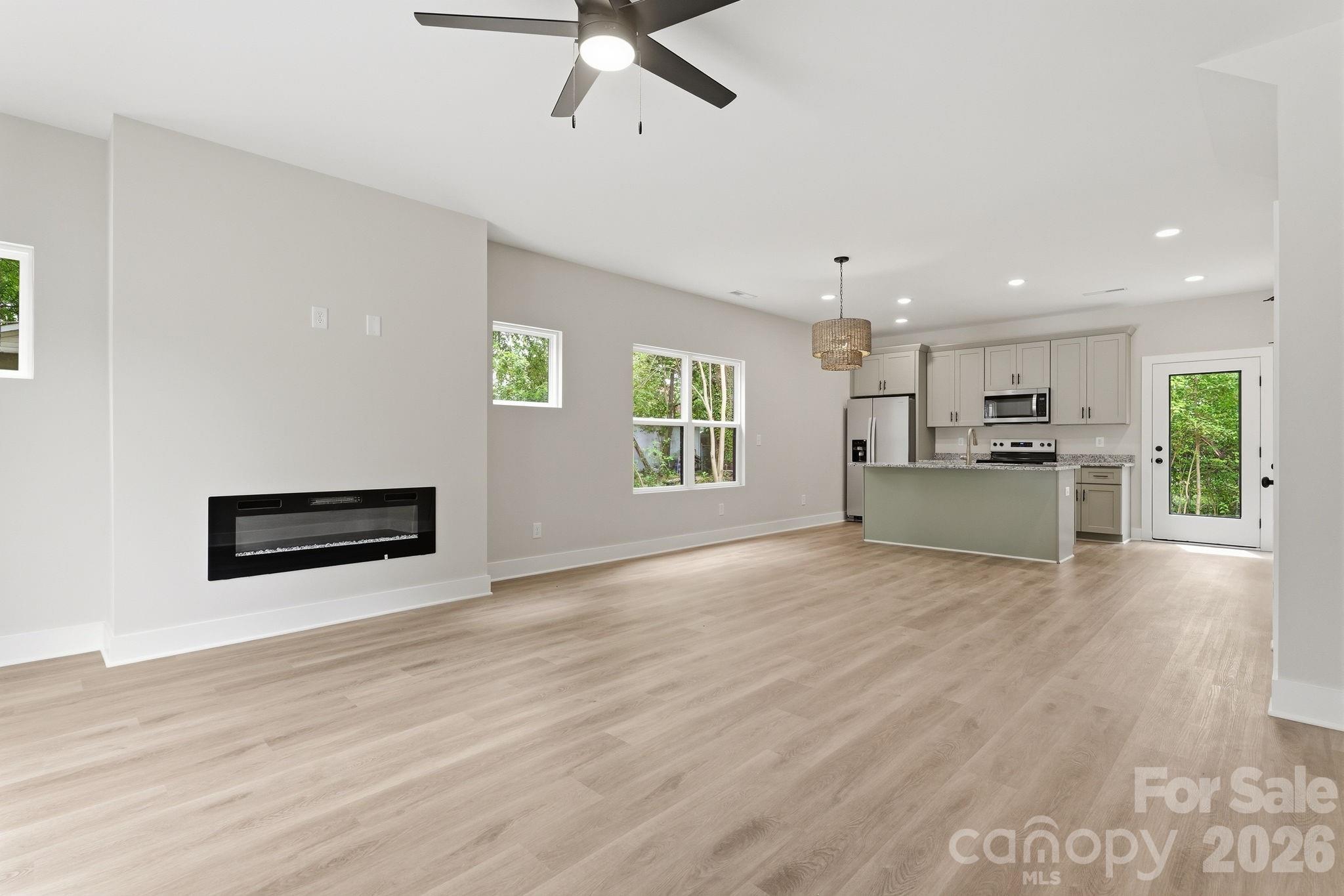 75 Ash Avenue — Concord