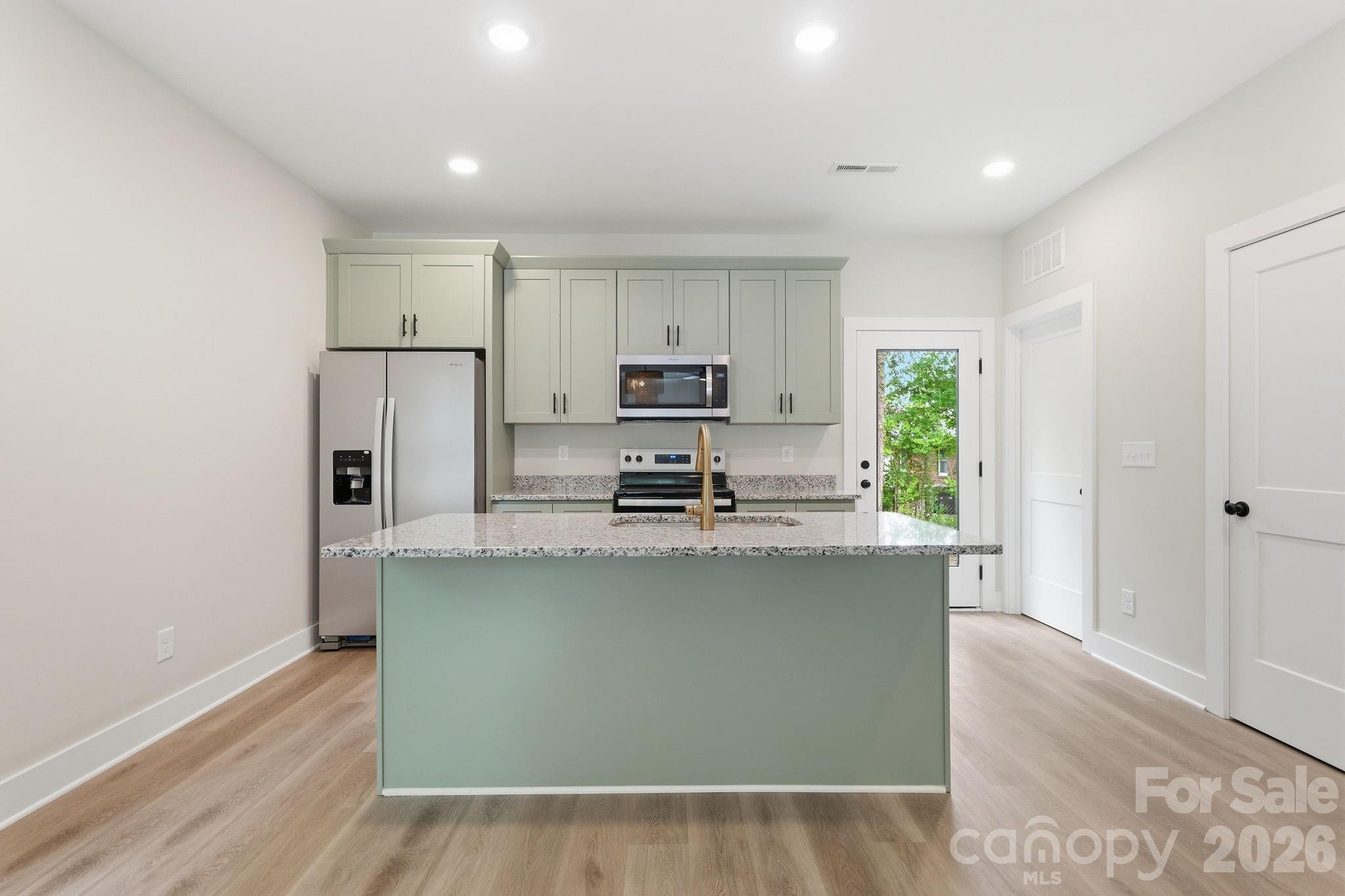 75 Ash Avenue — Concord