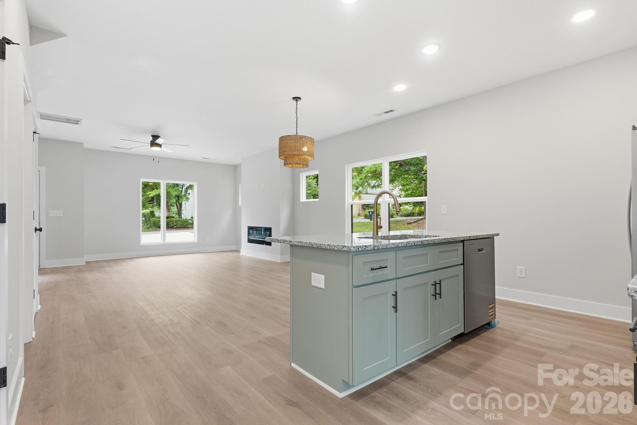 75 Ash Avenue — Concord