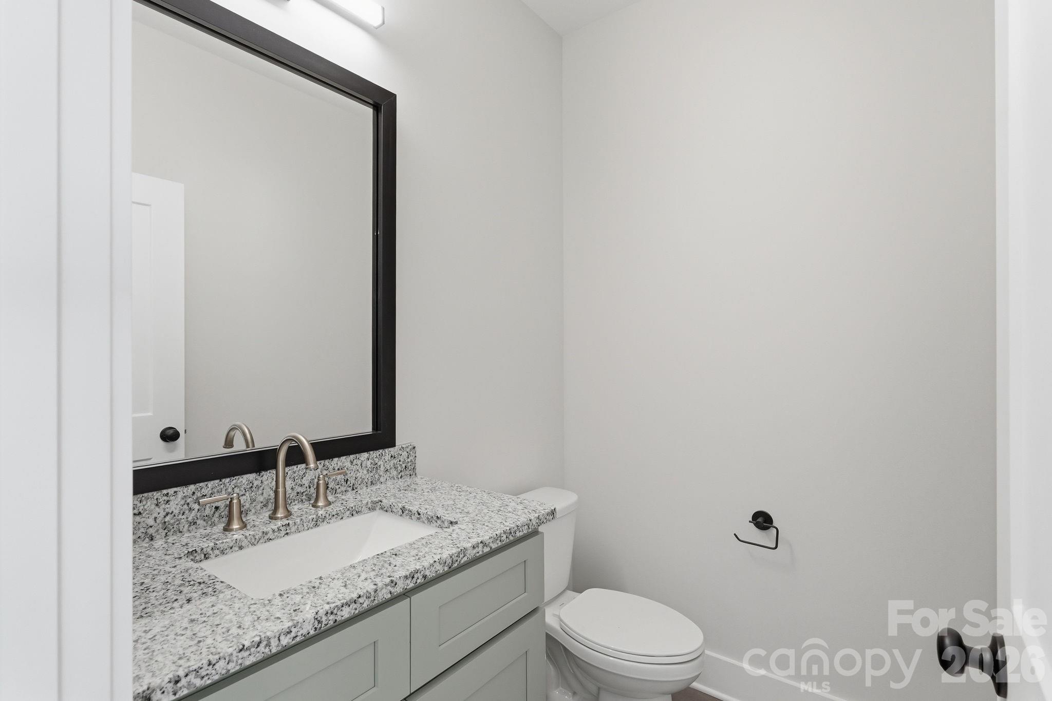 75 Ash Avenue — Concord