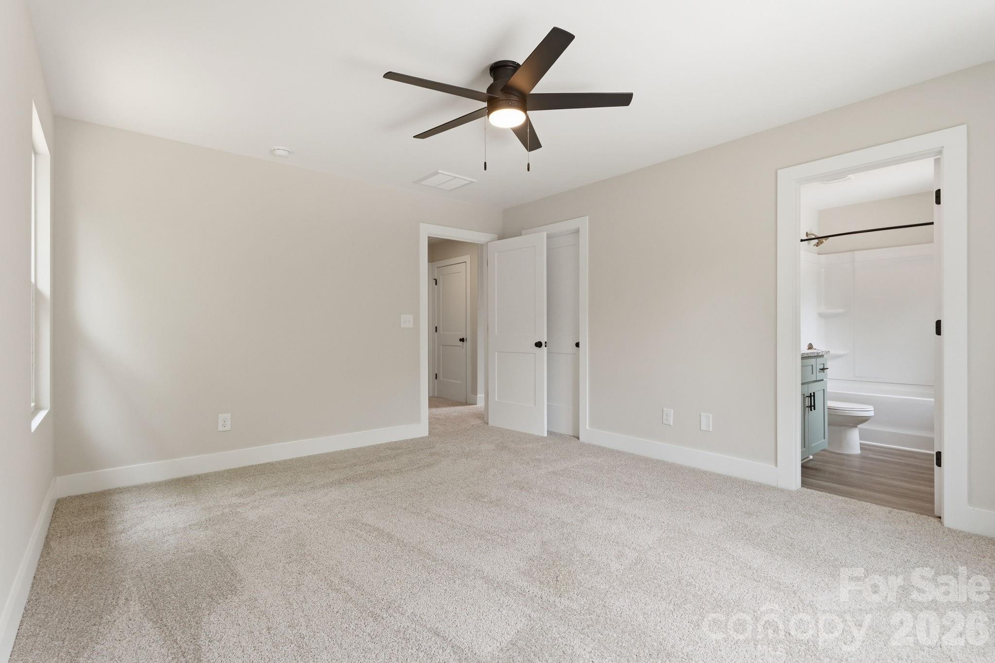 75 Ash Avenue — Concord