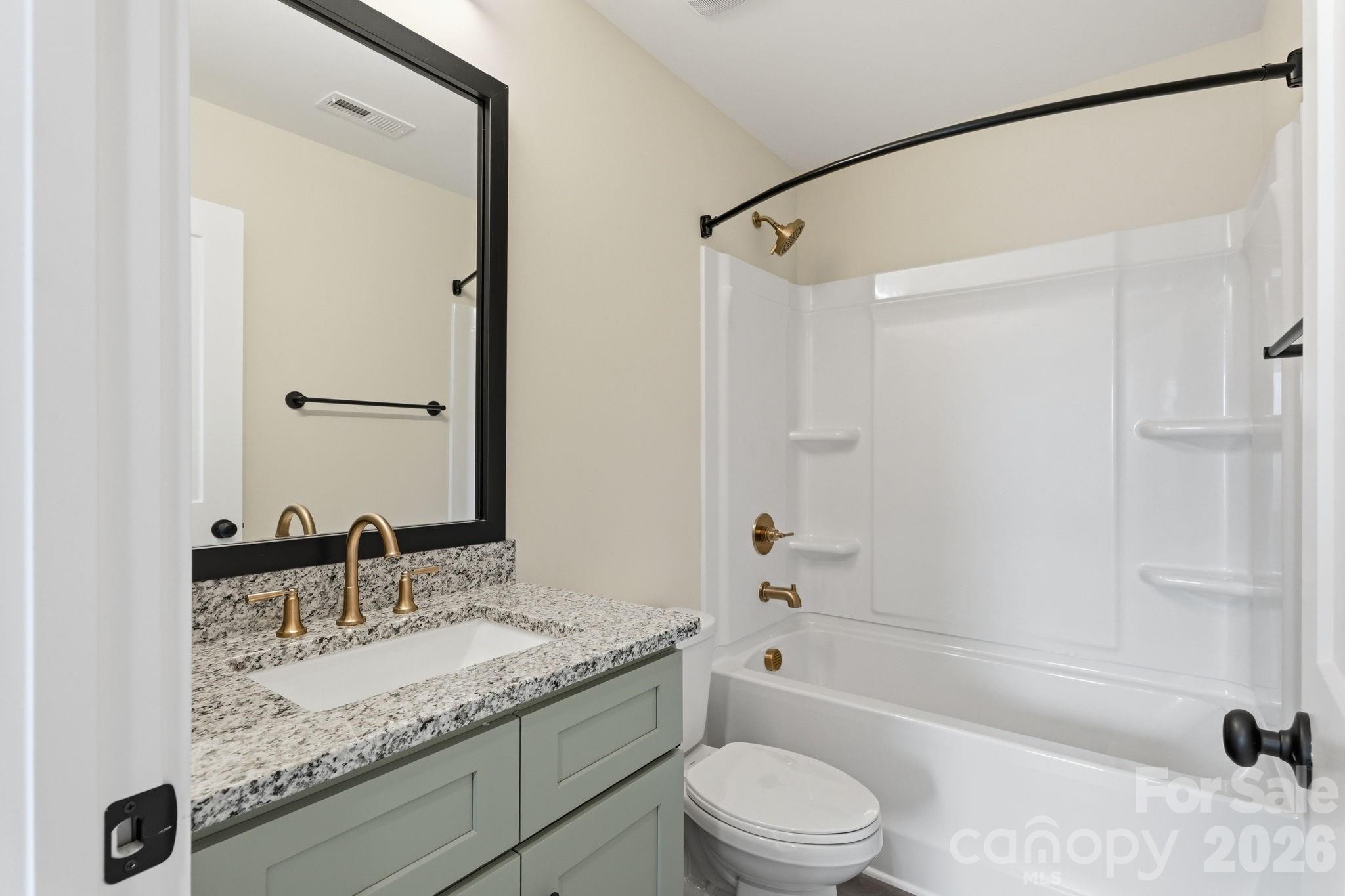 75 Ash Avenue — Concord