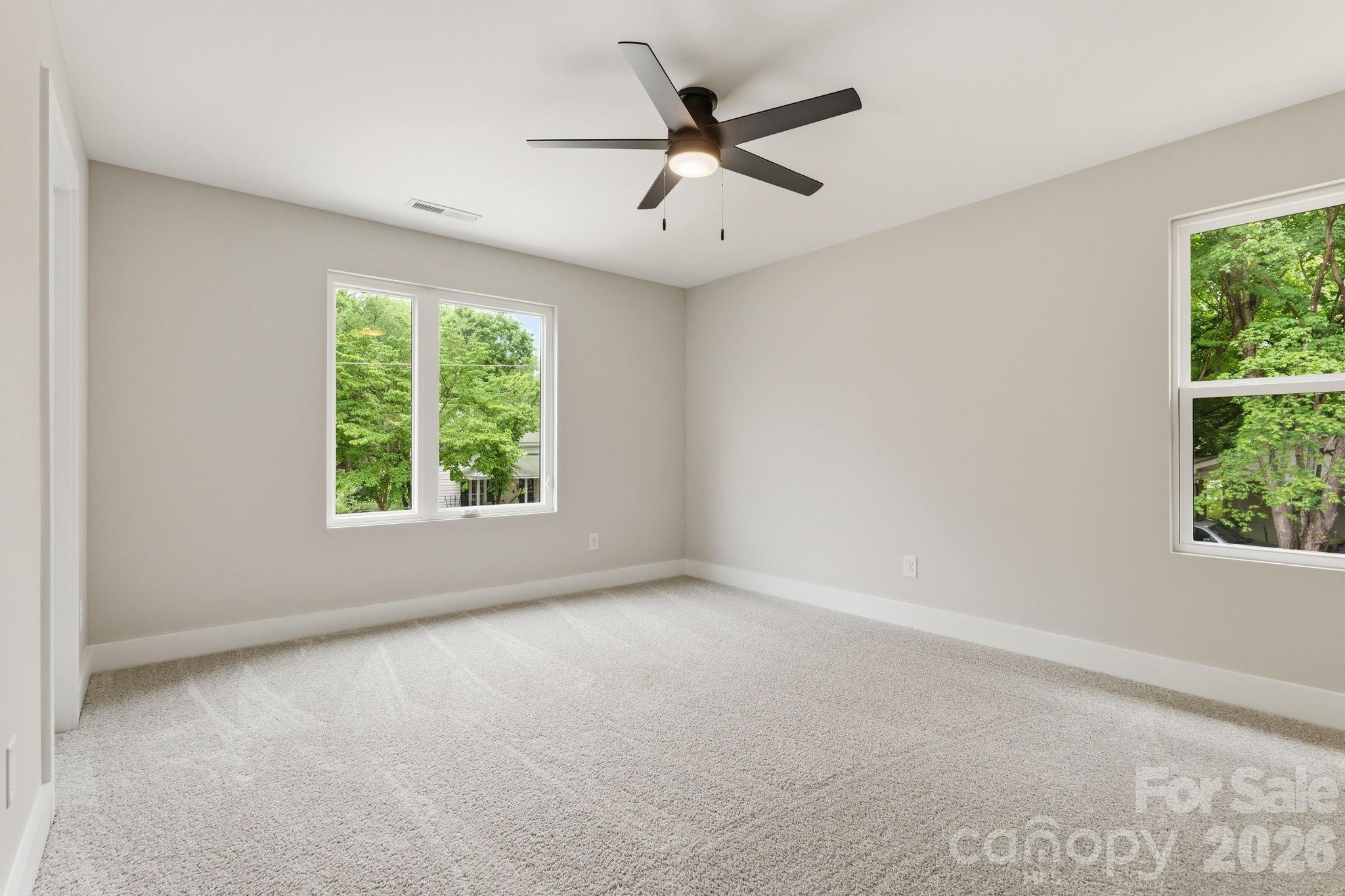 75 Ash Avenue — Concord