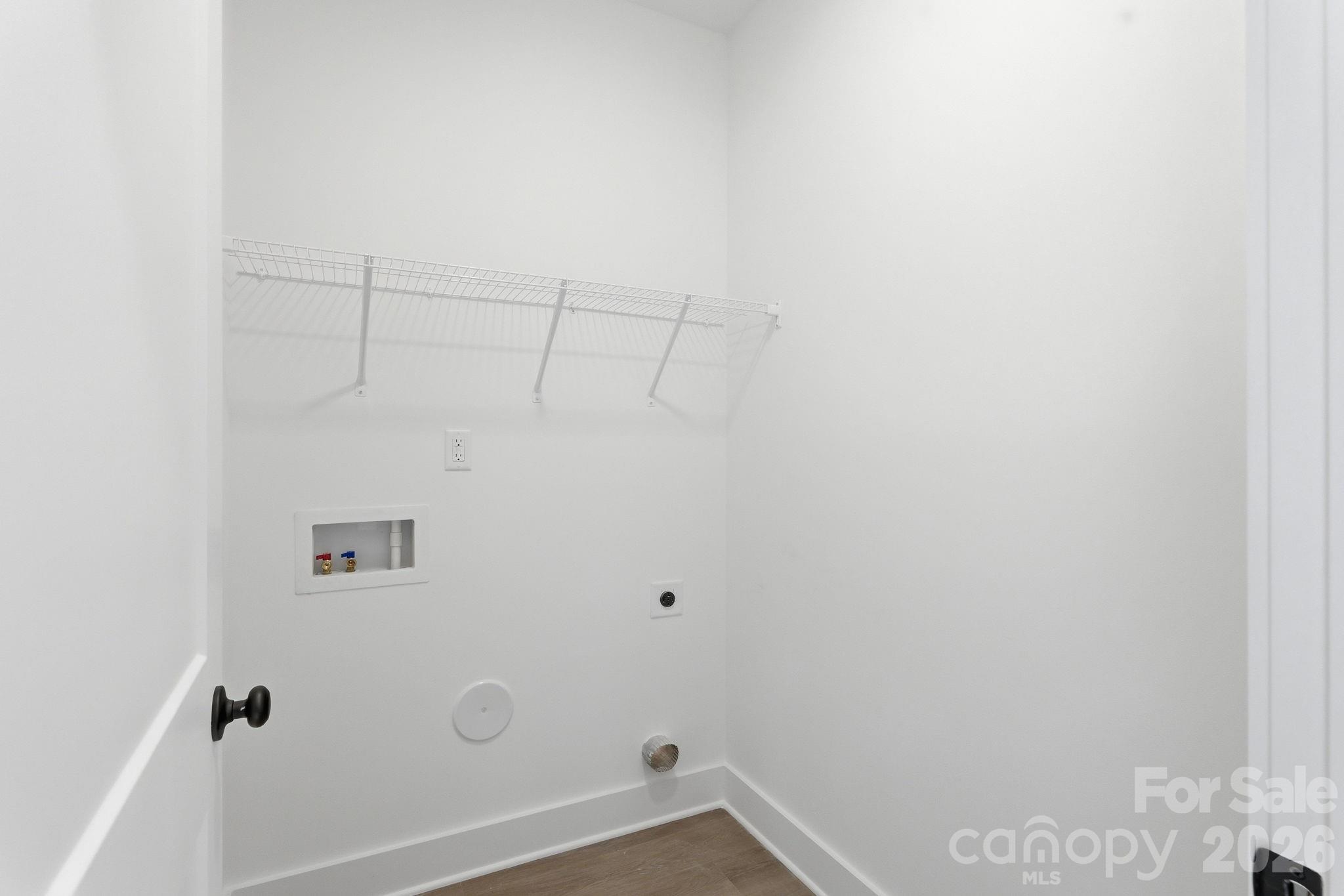 75 Ash Avenue — Concord