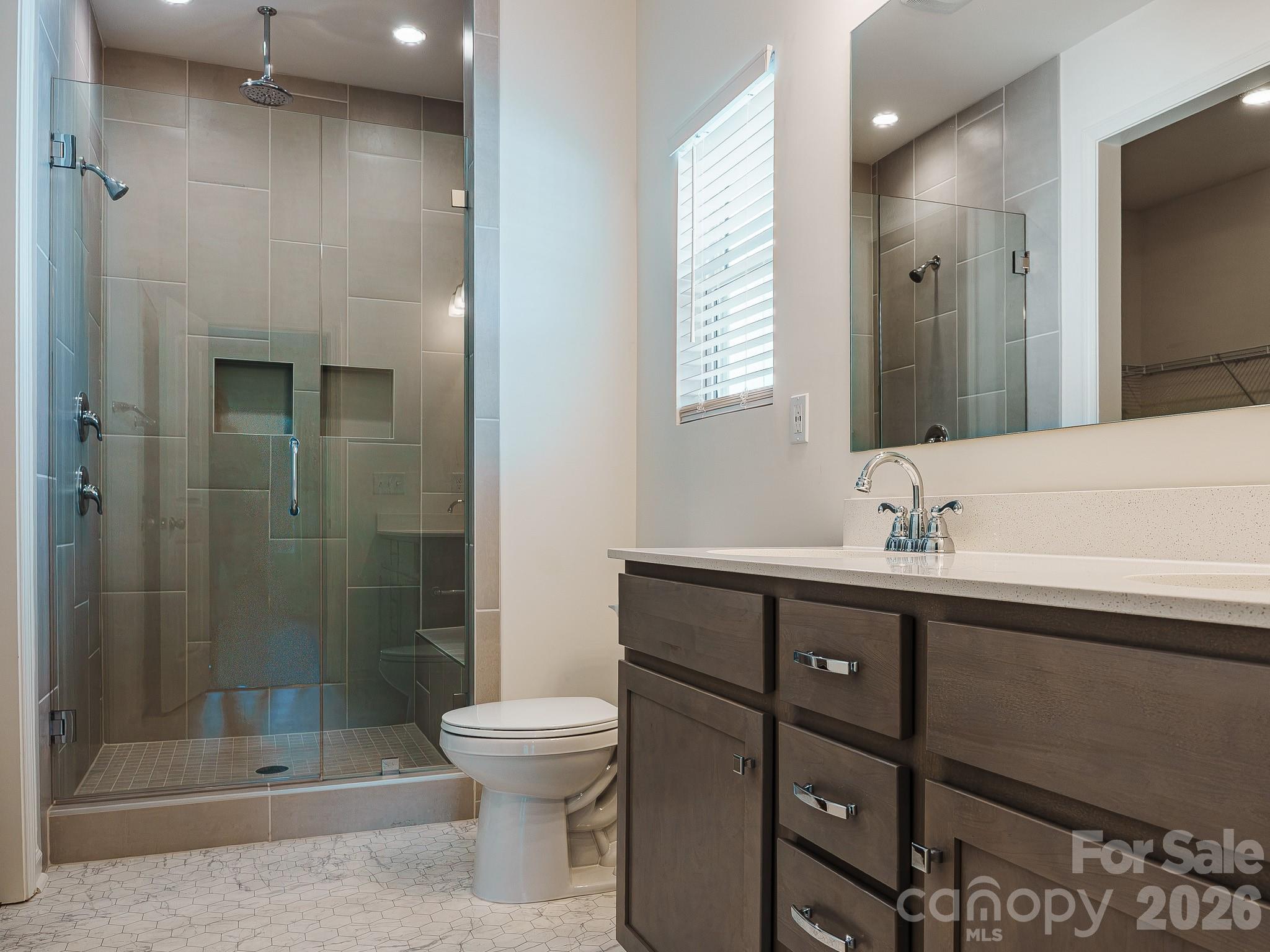 1261 Jenna Lynn Court #62 — Lowell