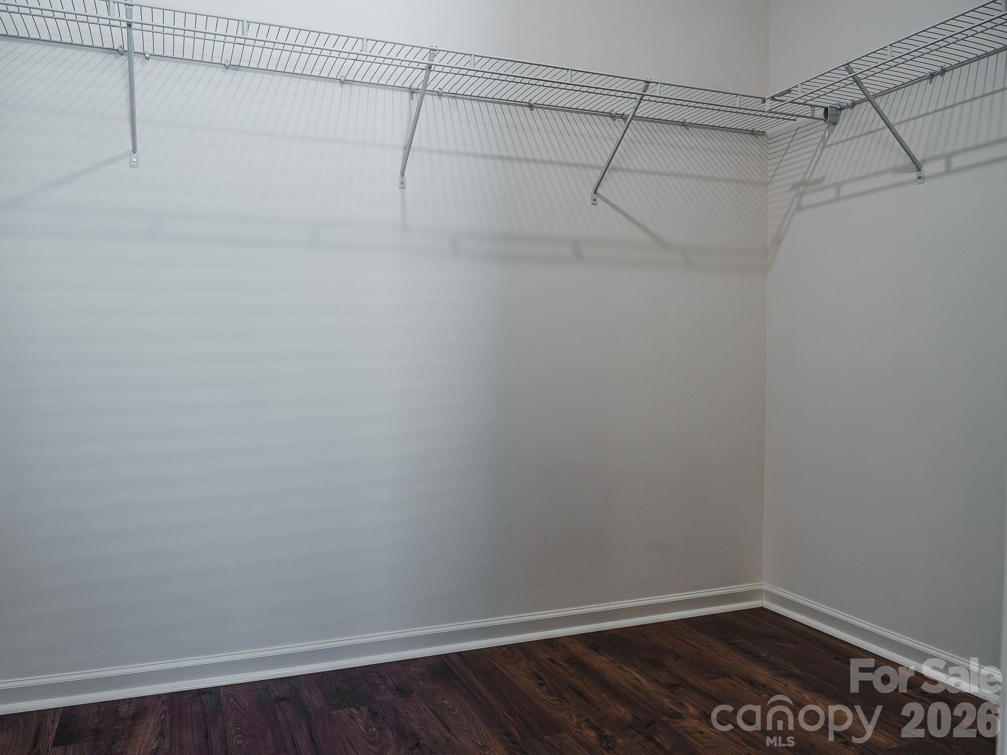 1261 Jenna Lynn Court #62 — Lowell