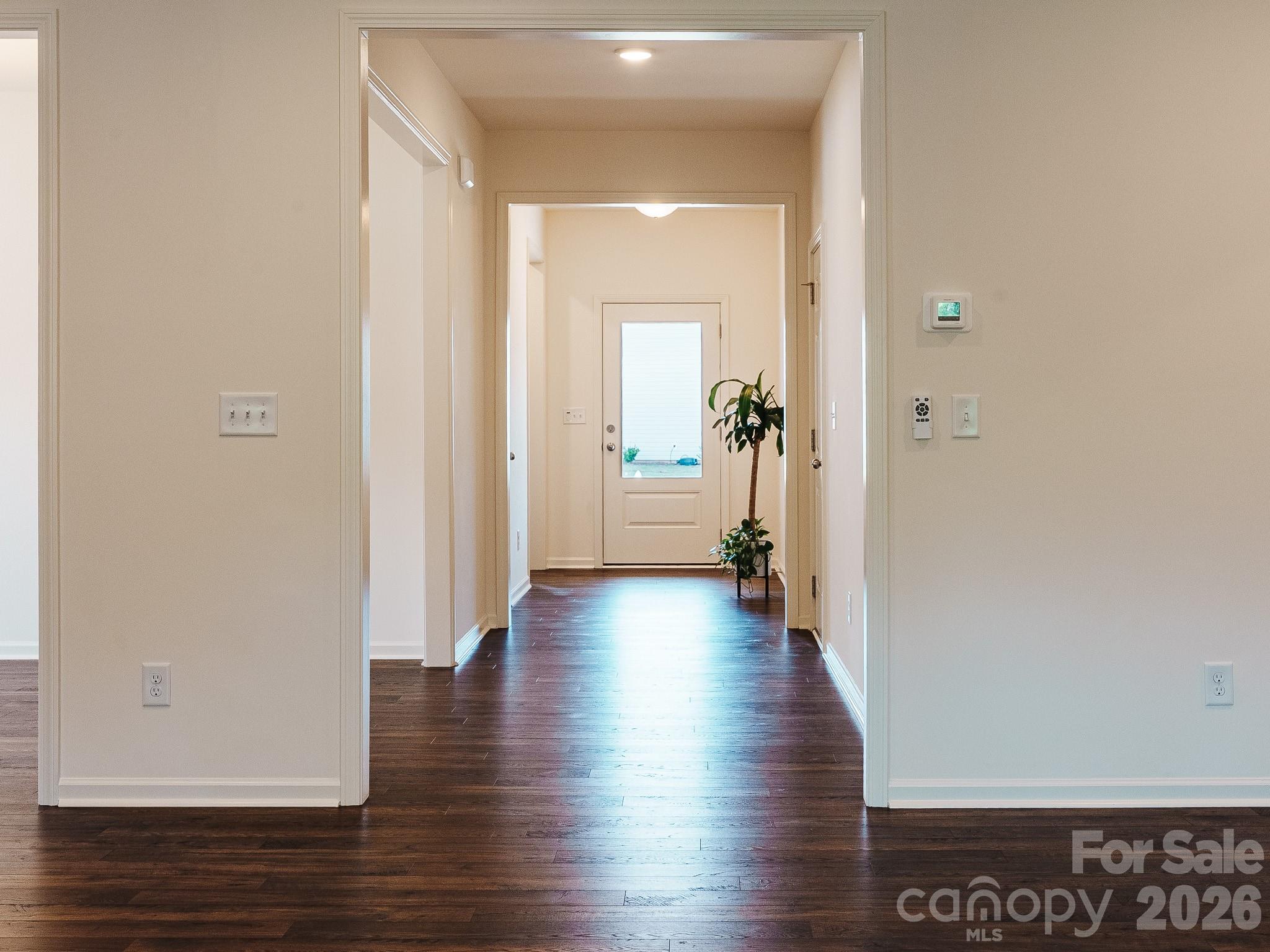 1261 Jenna Lynn Court #62 — Lowell