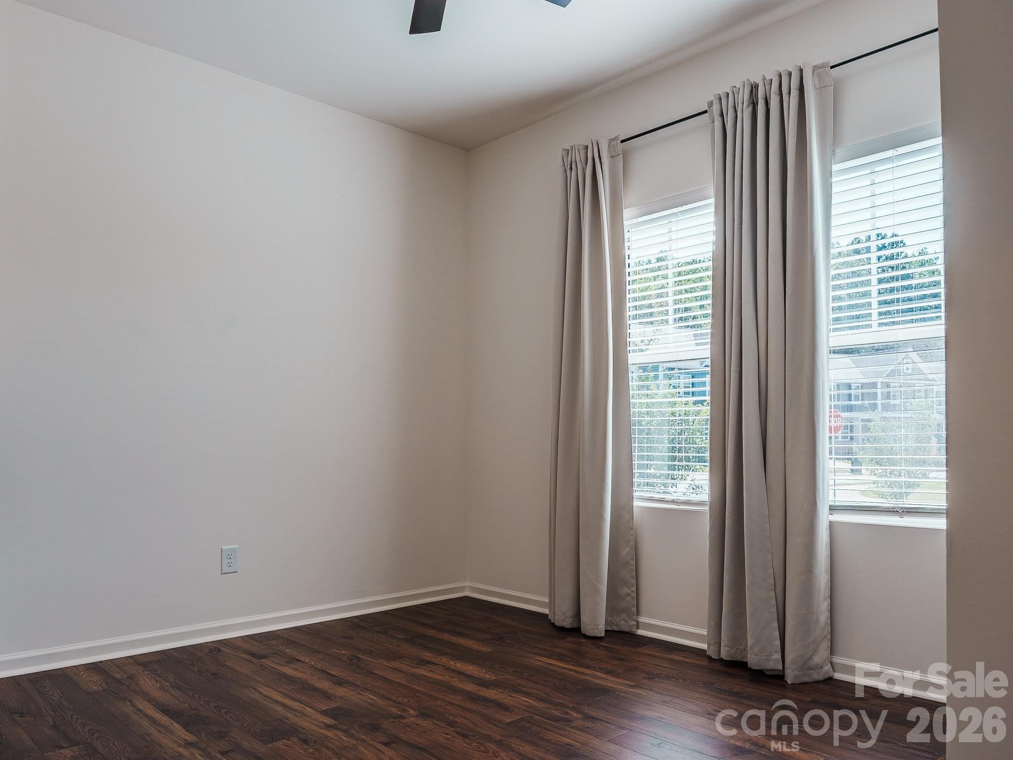 1261 Jenna Lynn Court #62 — Lowell