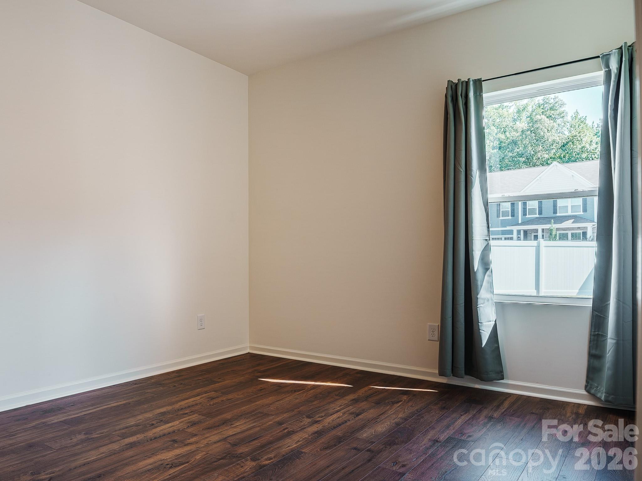 1261 Jenna Lynn Court #62 — Lowell