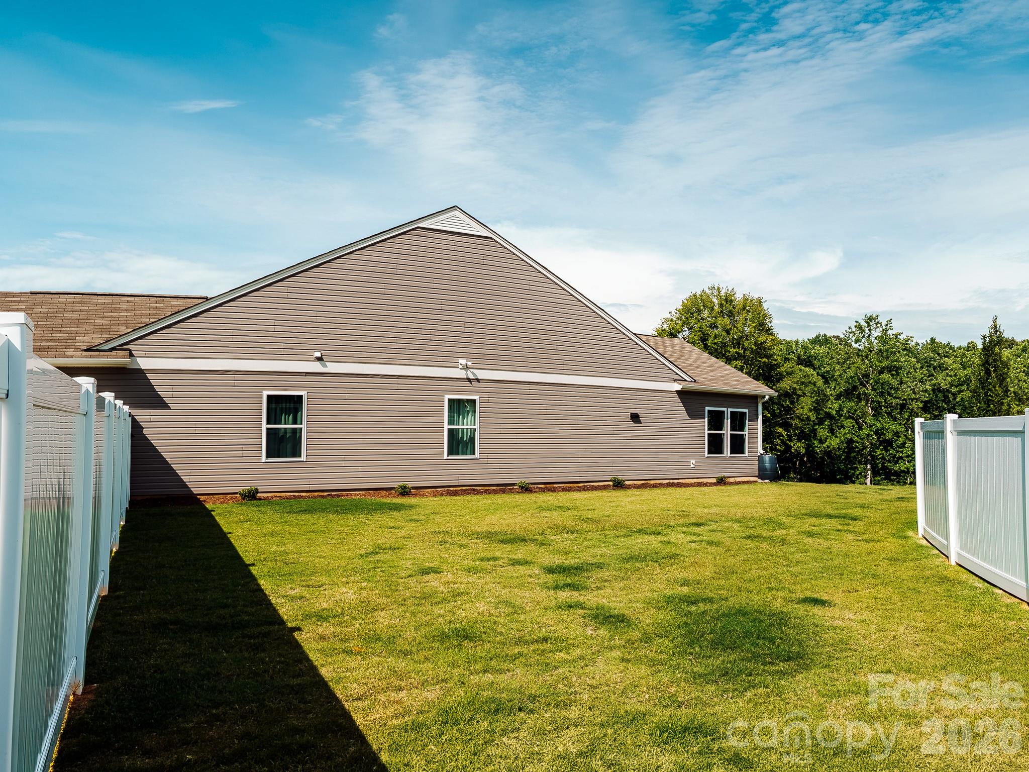 1261 Jenna Lynn Court #62 — Lowell