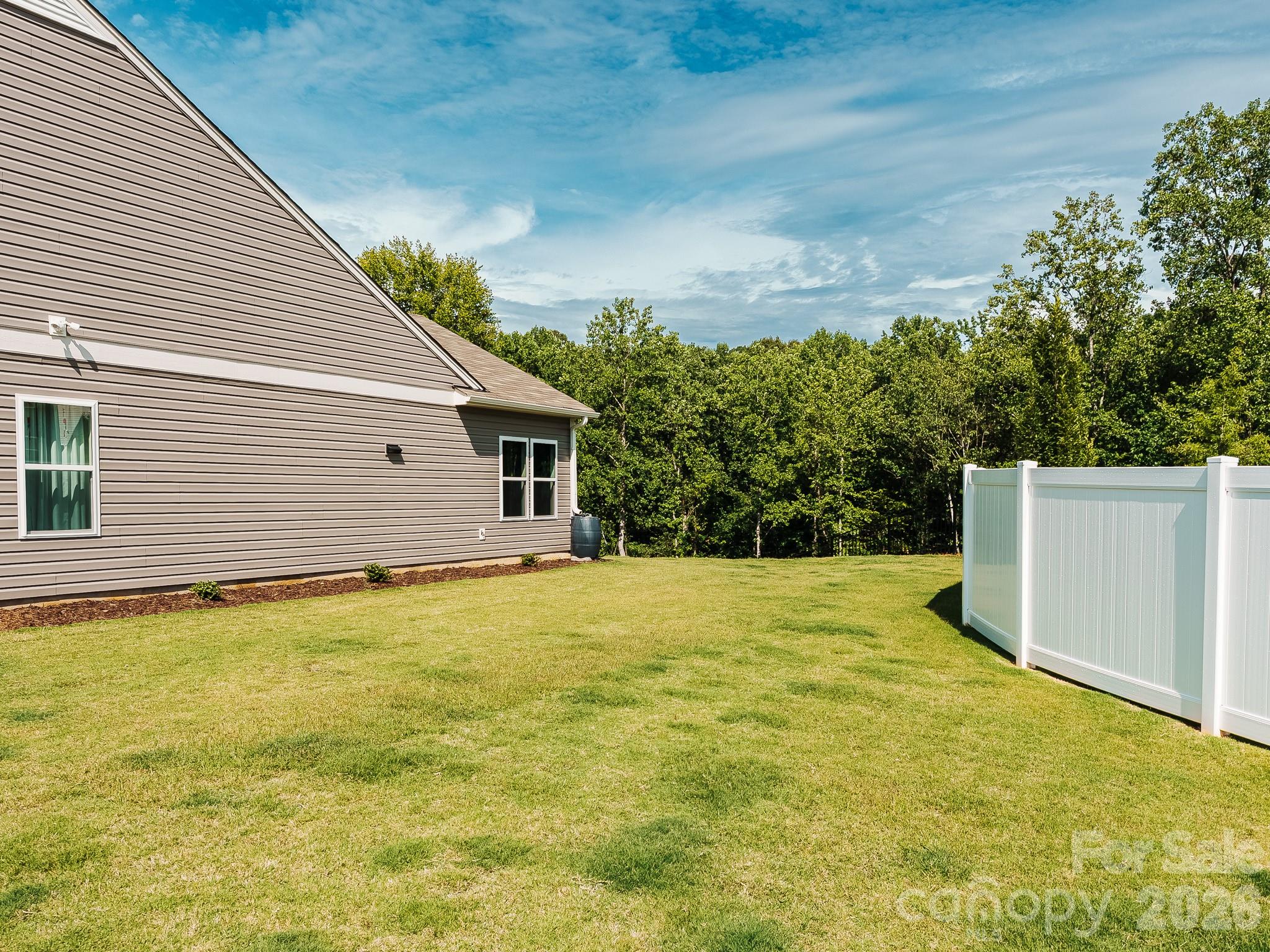 1261 Jenna Lynn Court — Lowell