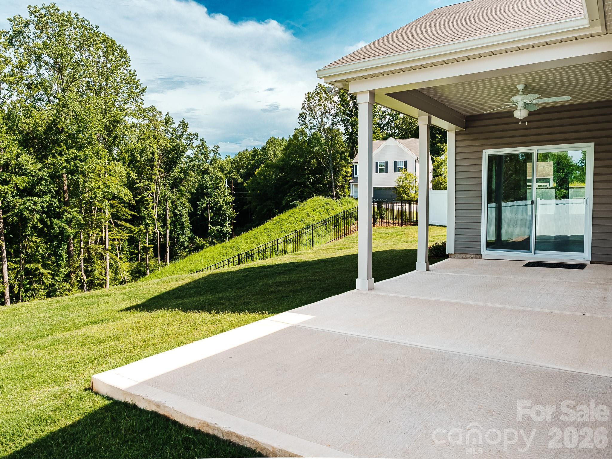 1261 Jenna Lynn Court — Lowell