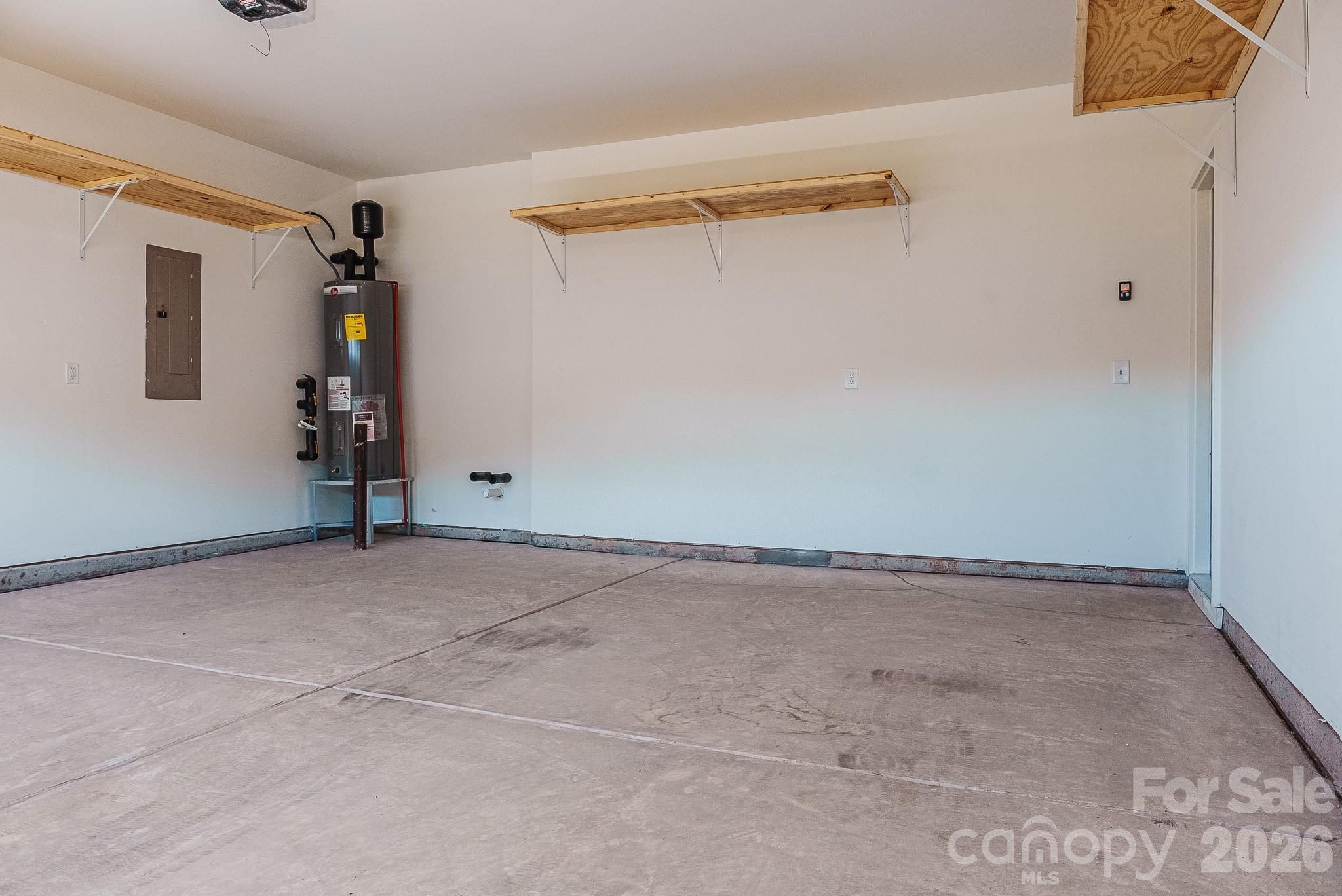 1261 Jenna Lynn Court — Lowell
