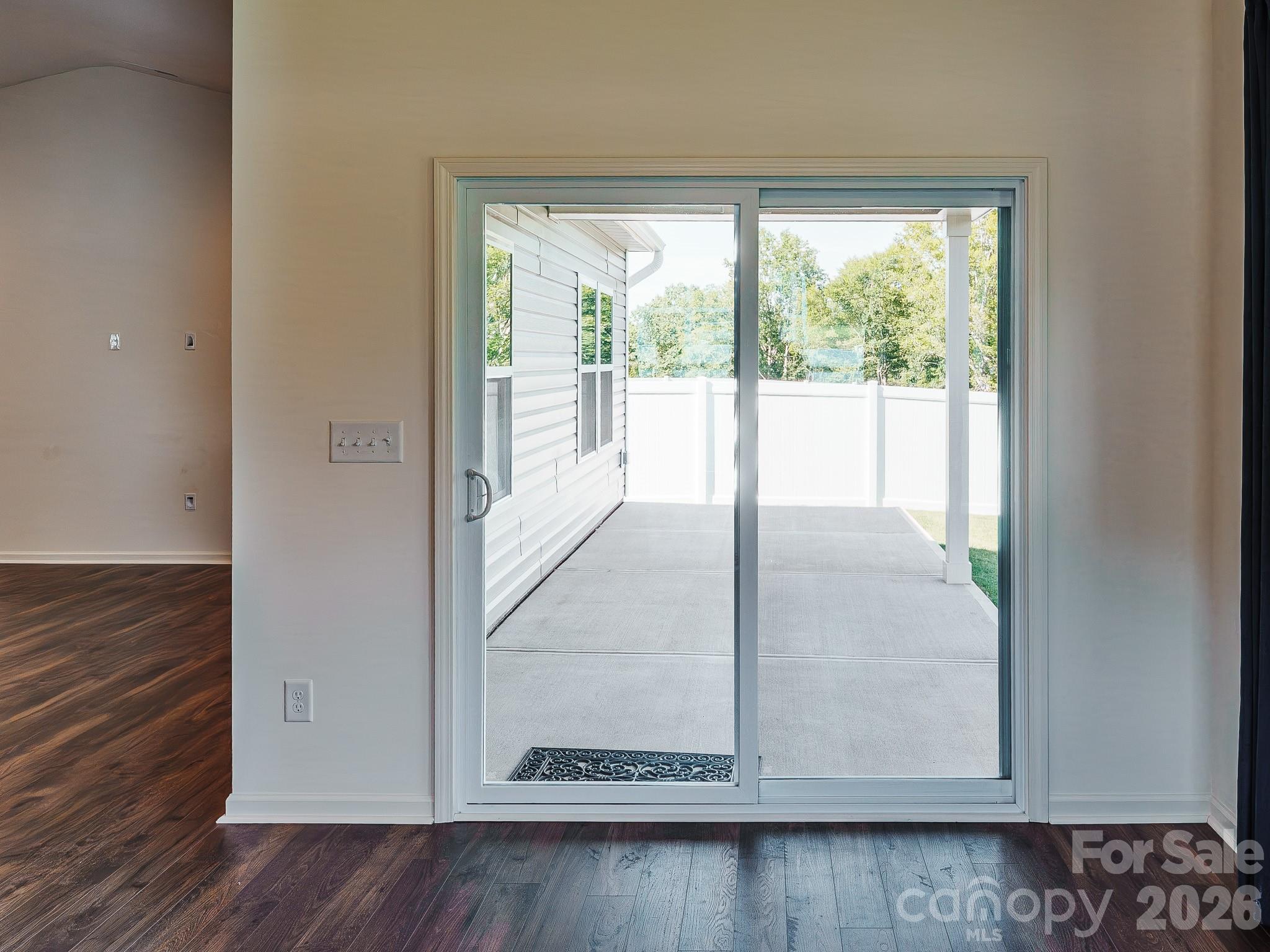 1261 Jenna Lynn Court — Lowell