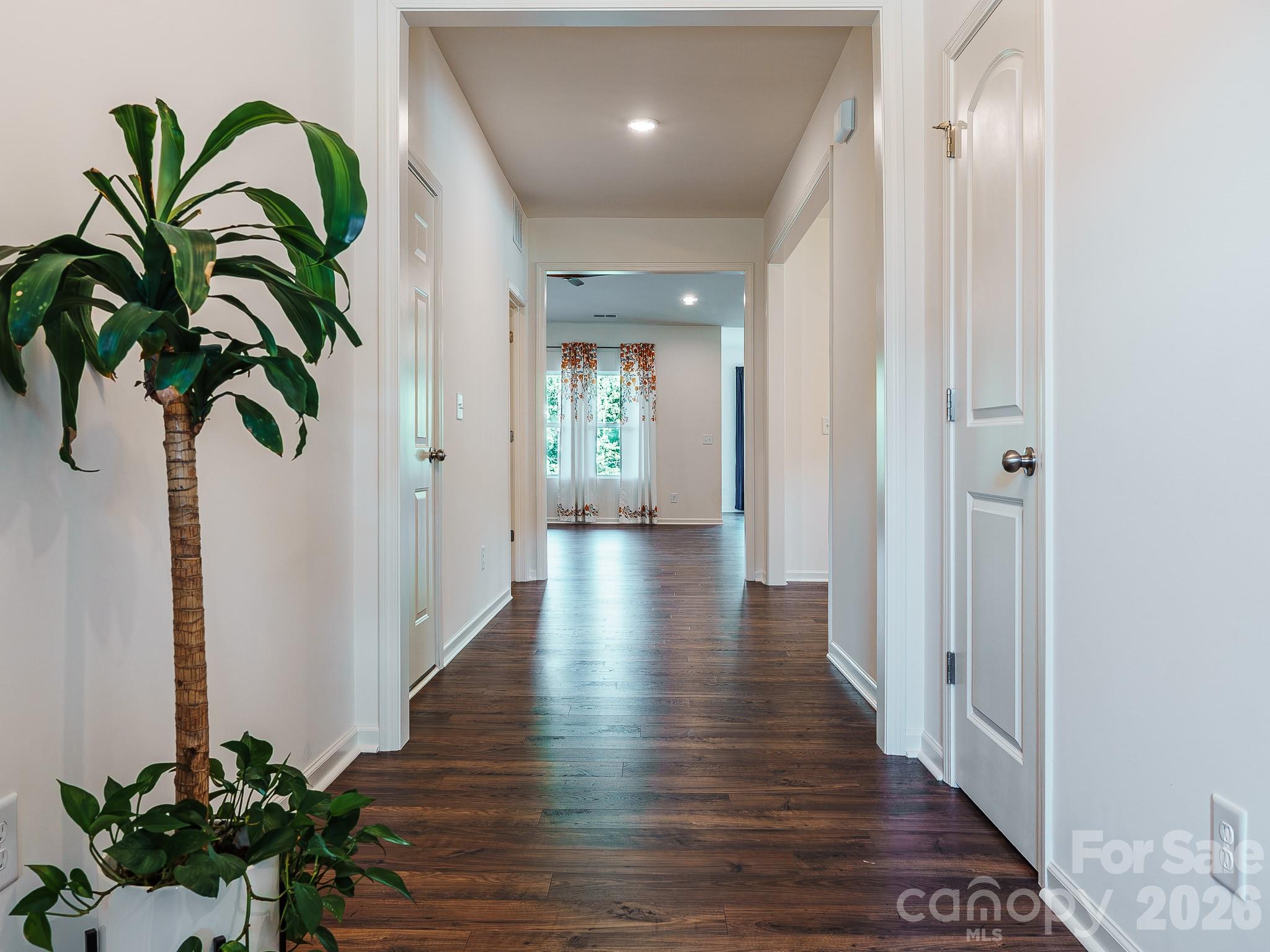 1261 Jenna Lynn Court #62 — Lowell