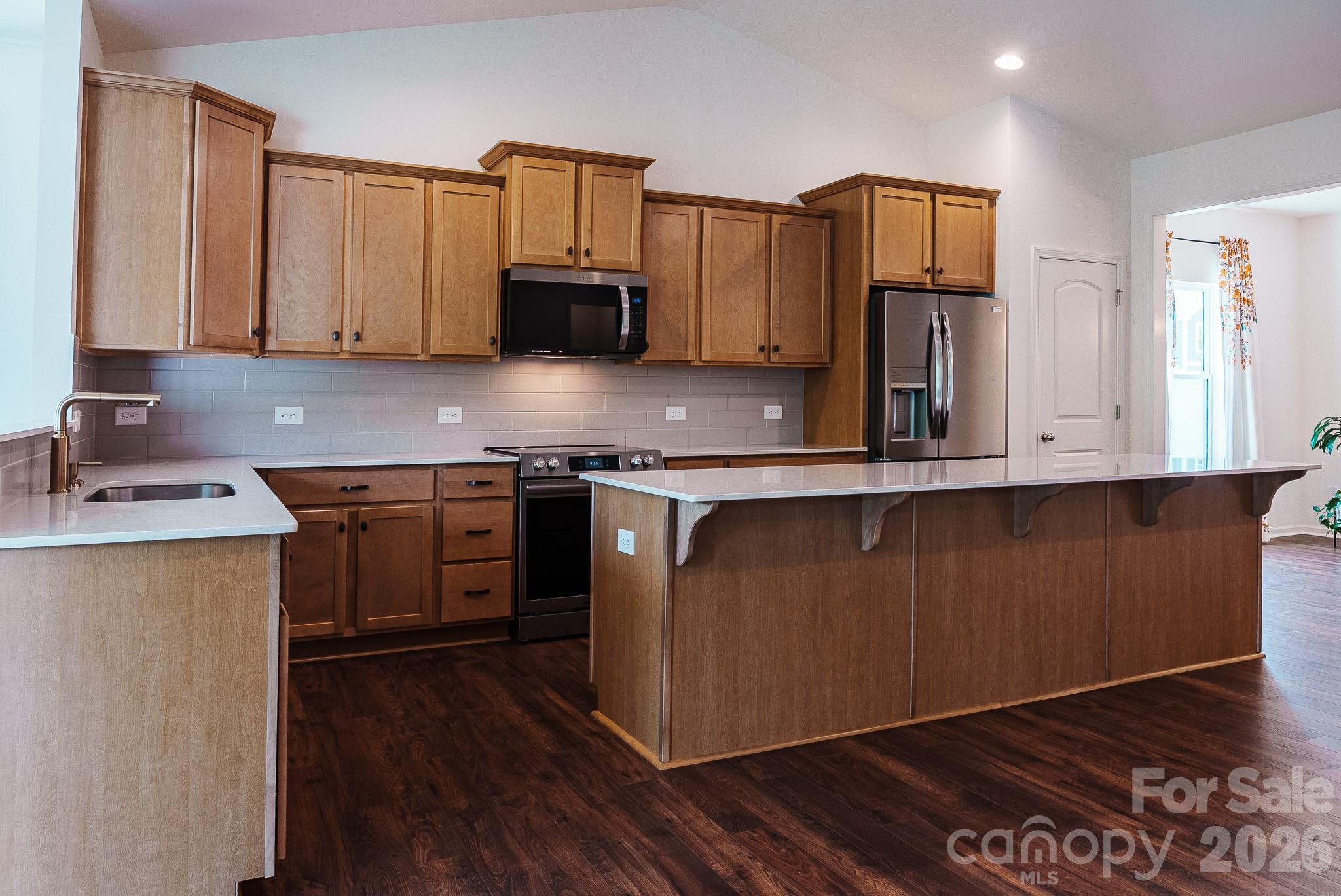 1261 Jenna Lynn Court #62 — Lowell