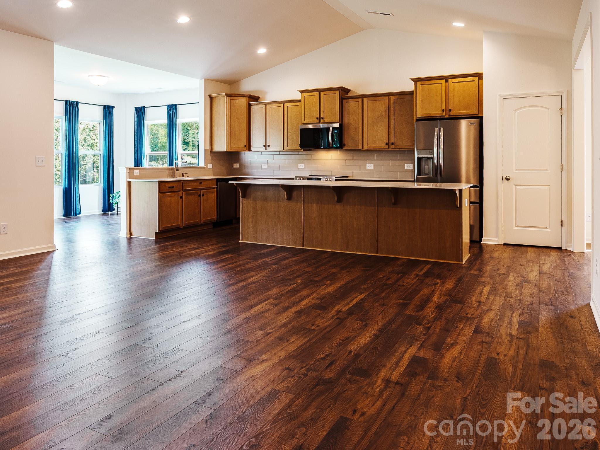 1261 Jenna Lynn Court #62 — Lowell