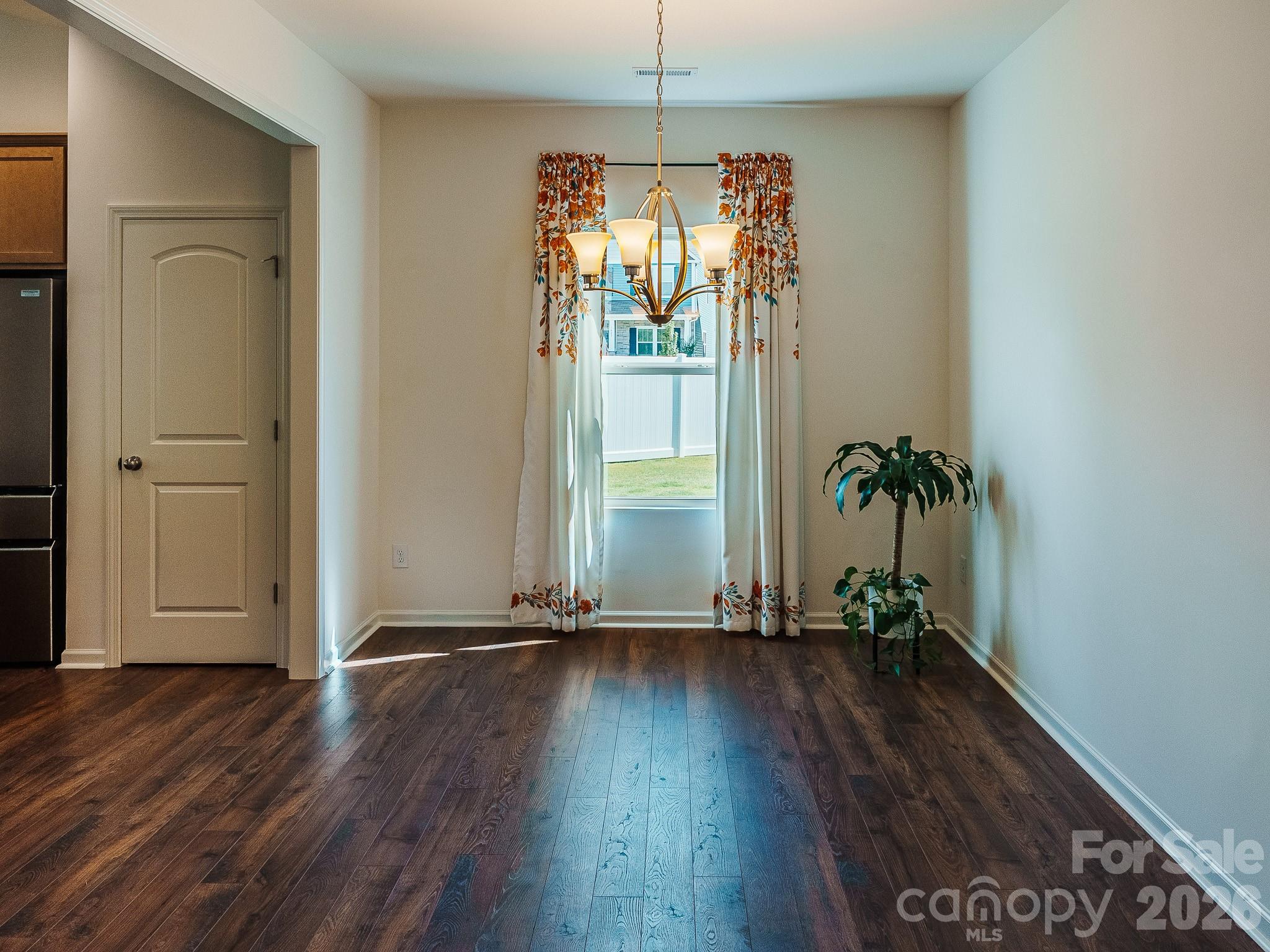1261 Jenna Lynn Court #62 — Lowell