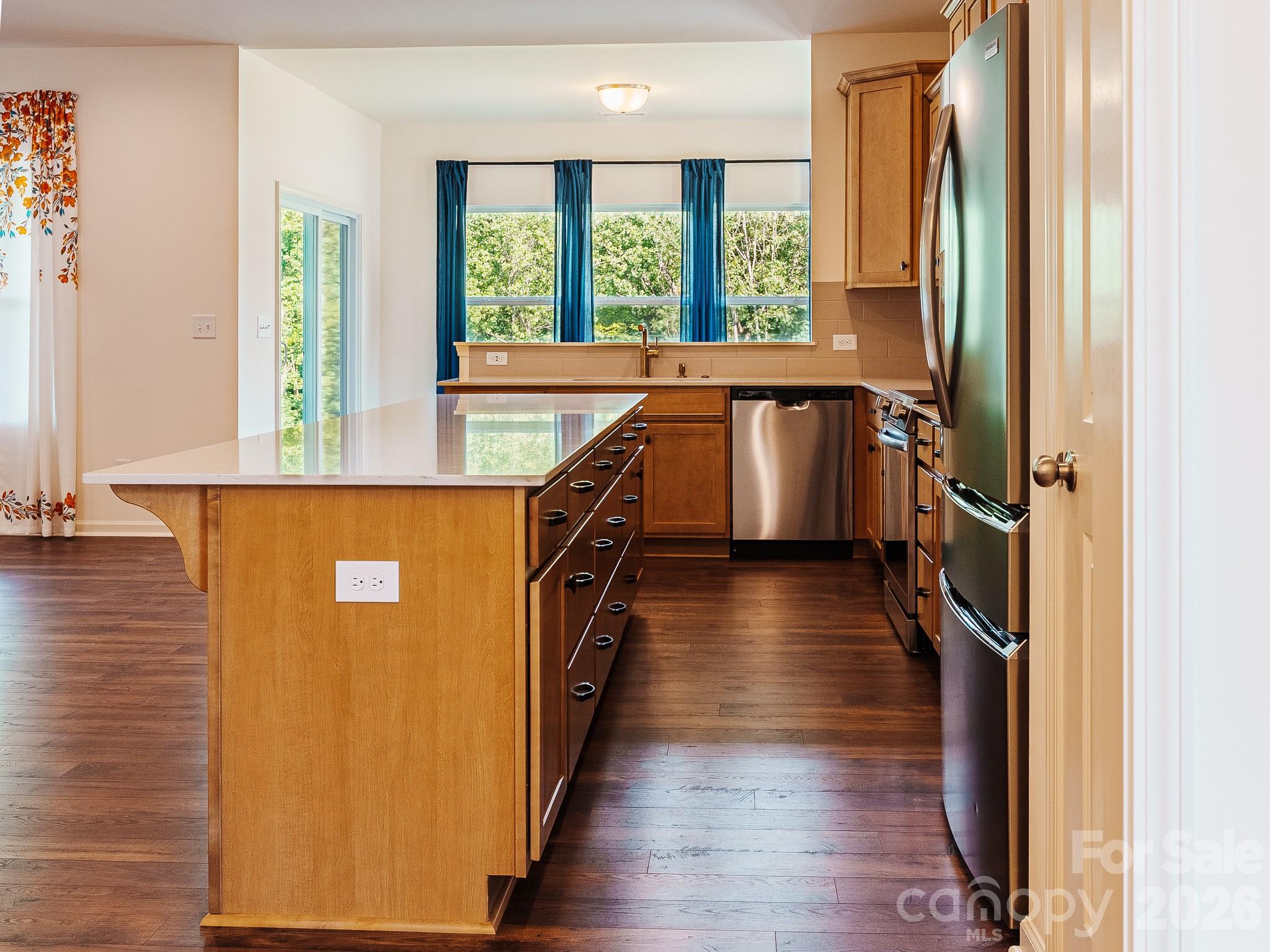 1261 Jenna Lynn Court #62 — Lowell