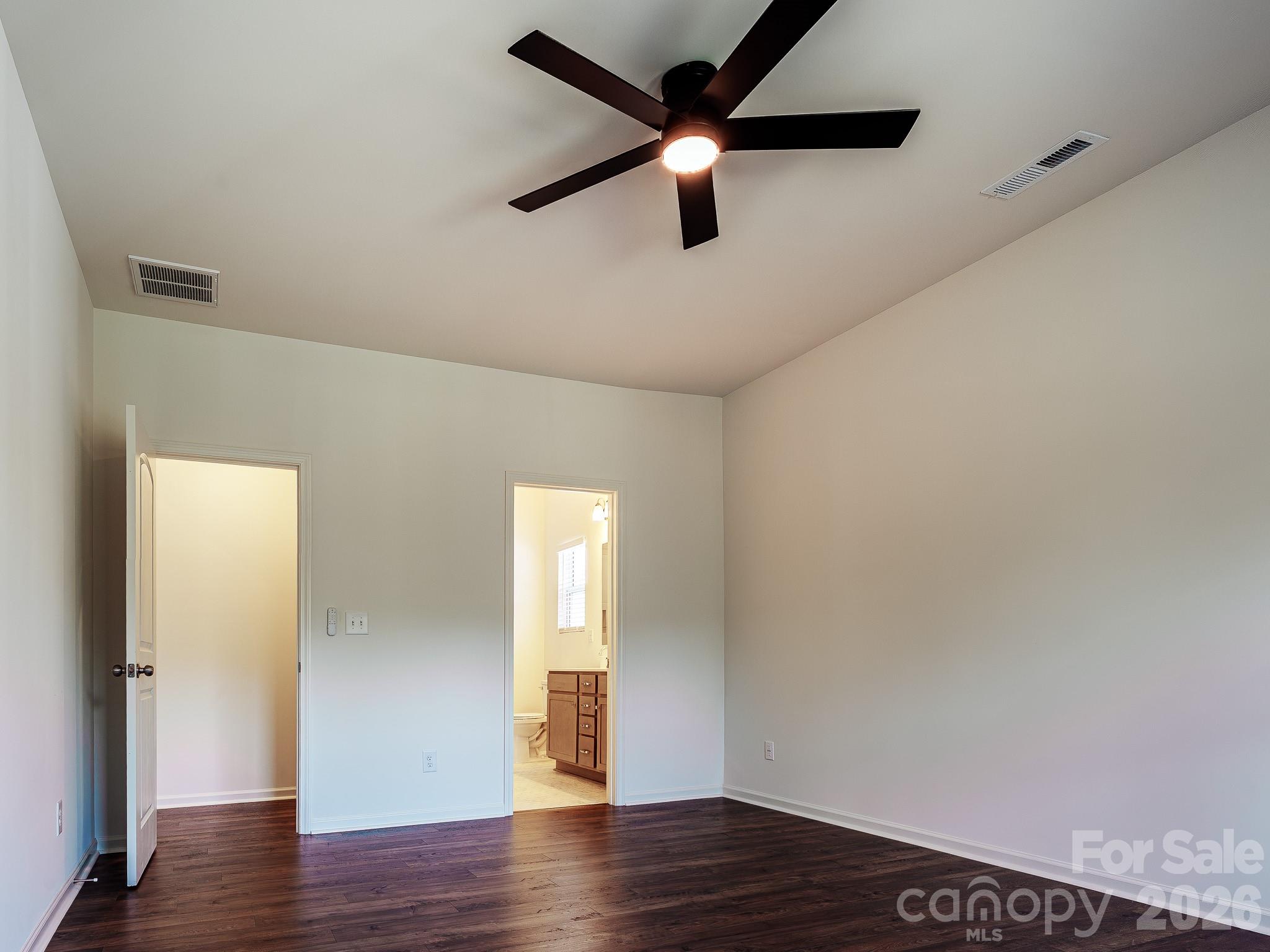 1261 Jenna Lynn Court #62 — Lowell