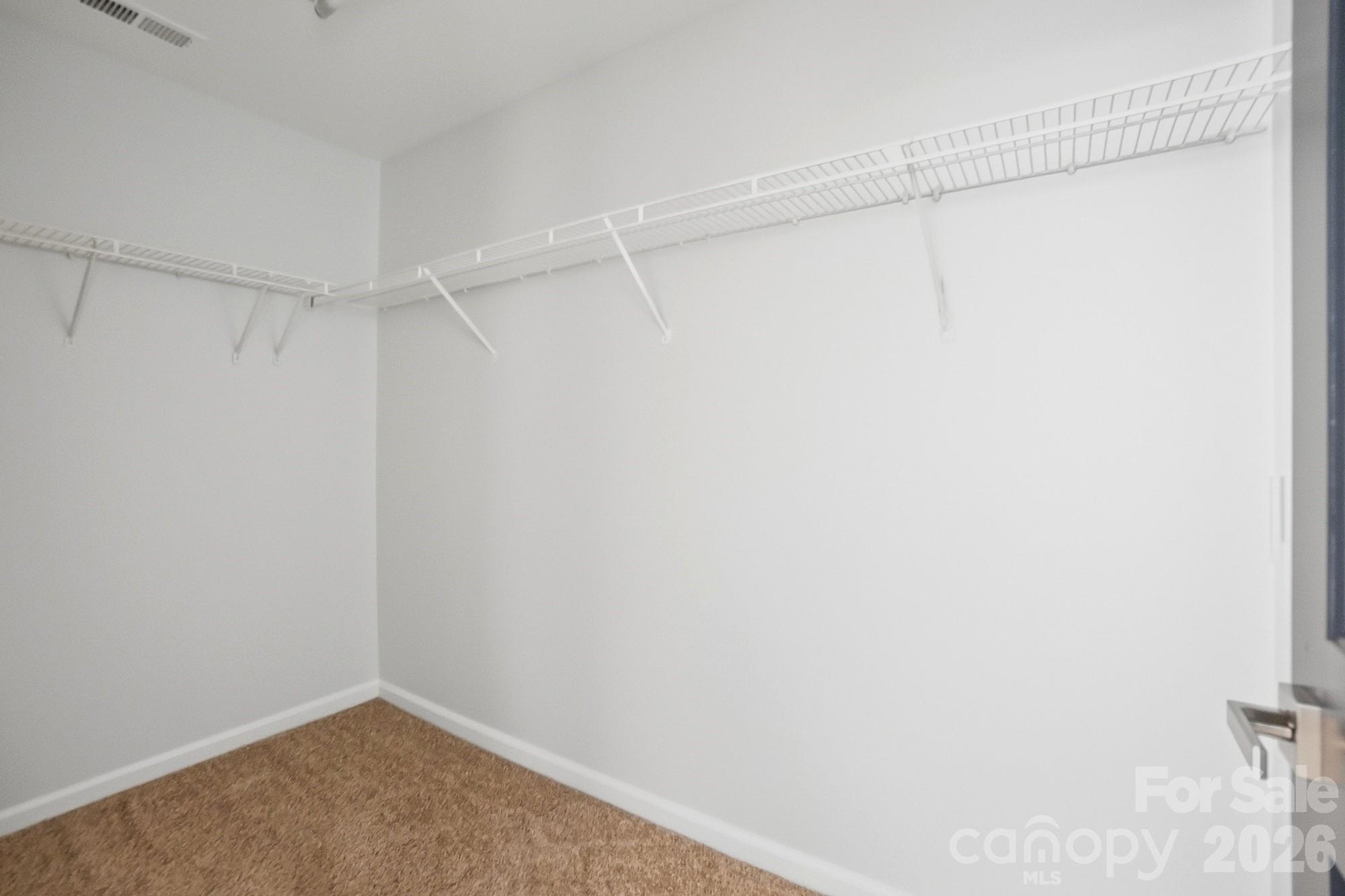 5315 Jocelyn Lane — Charlotte