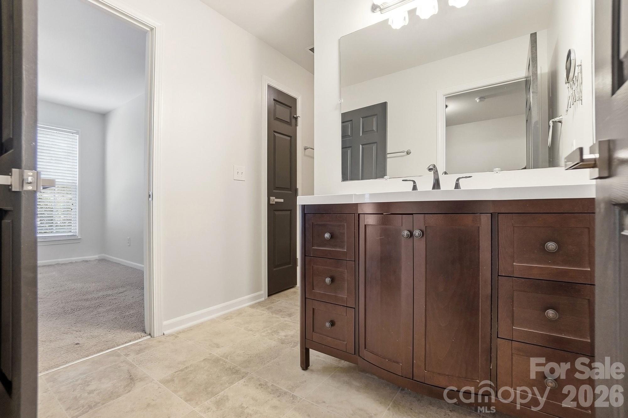 5315 Jocelyn Lane — Charlotte