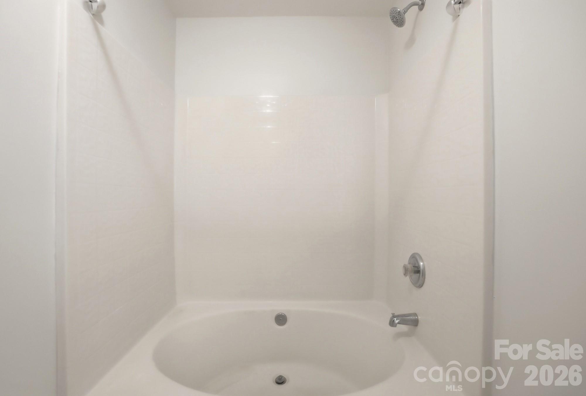 5315 Jocelyn Lane — Charlotte