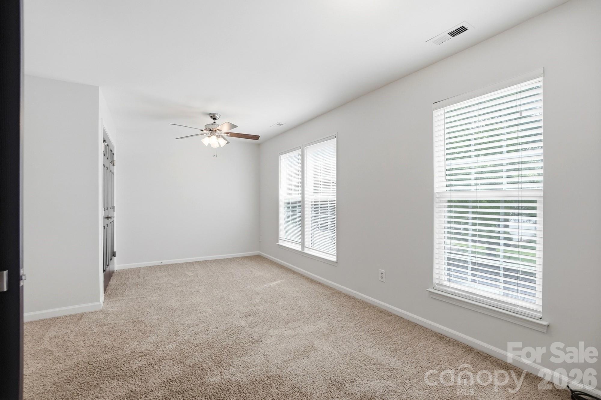 5315 Jocelyn Lane — Charlotte