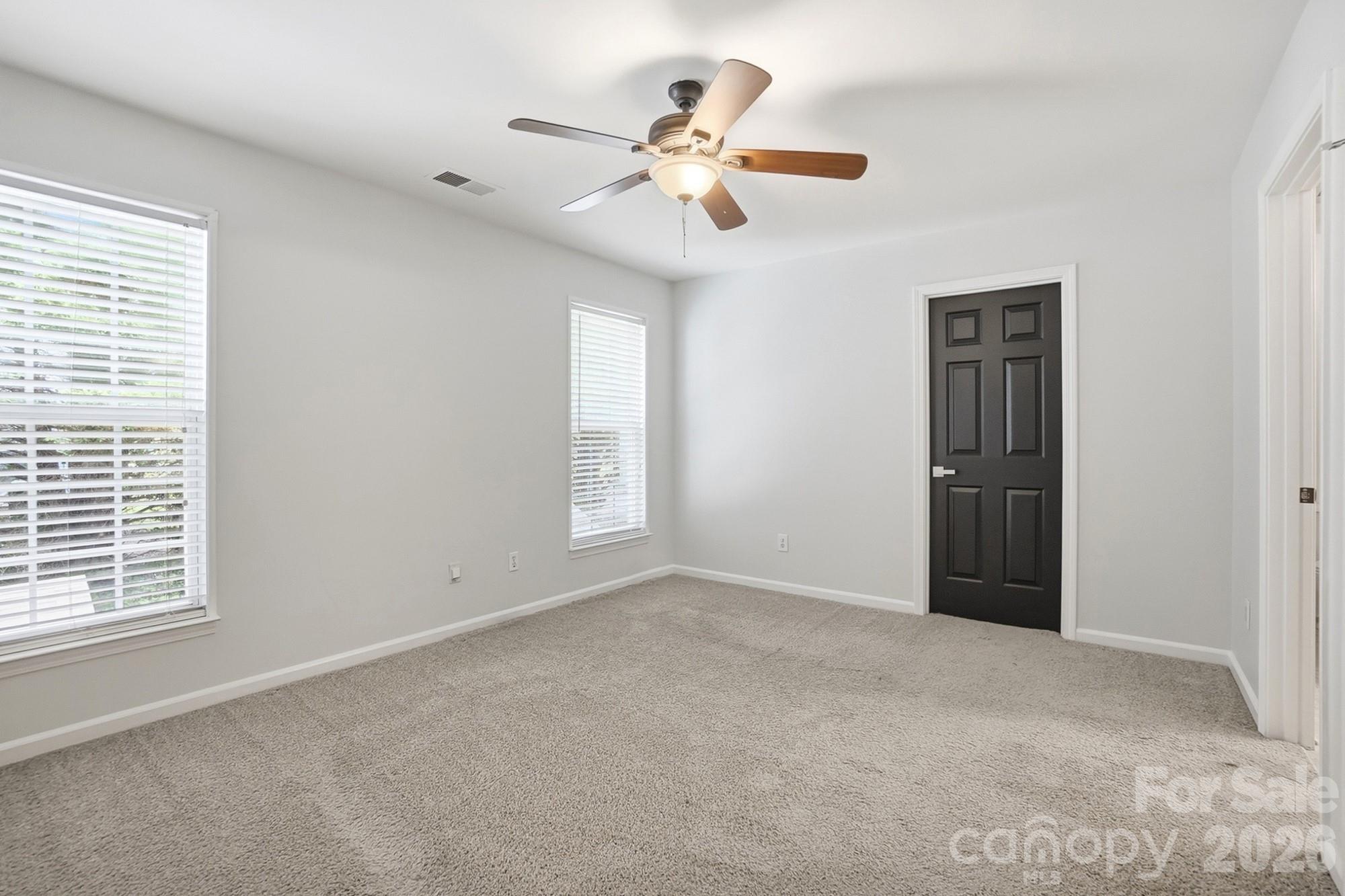 5315 Jocelyn Lane — Charlotte