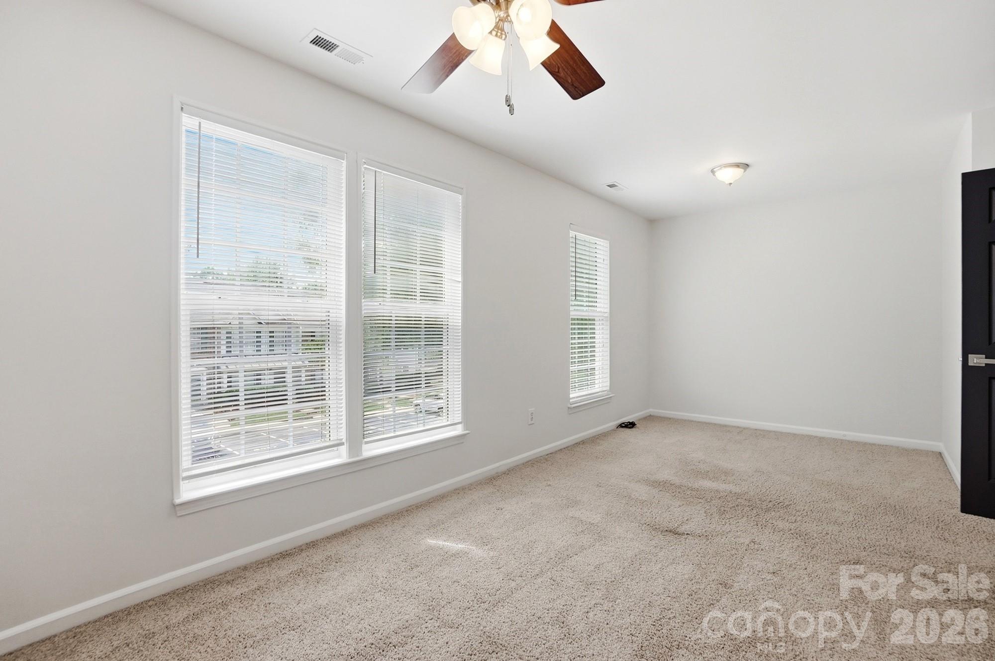 5315 Jocelyn Lane — Charlotte
