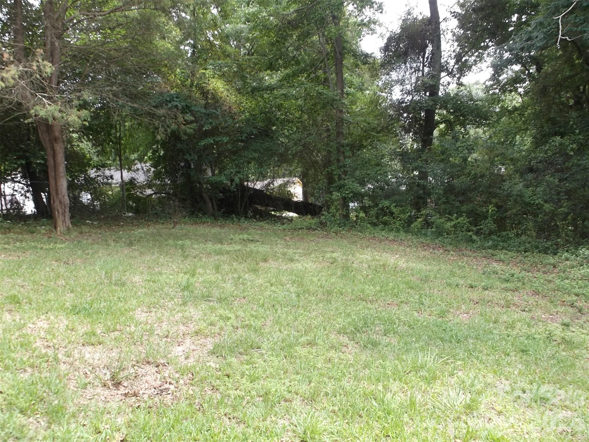 310 Arbor Street — Wadesboro