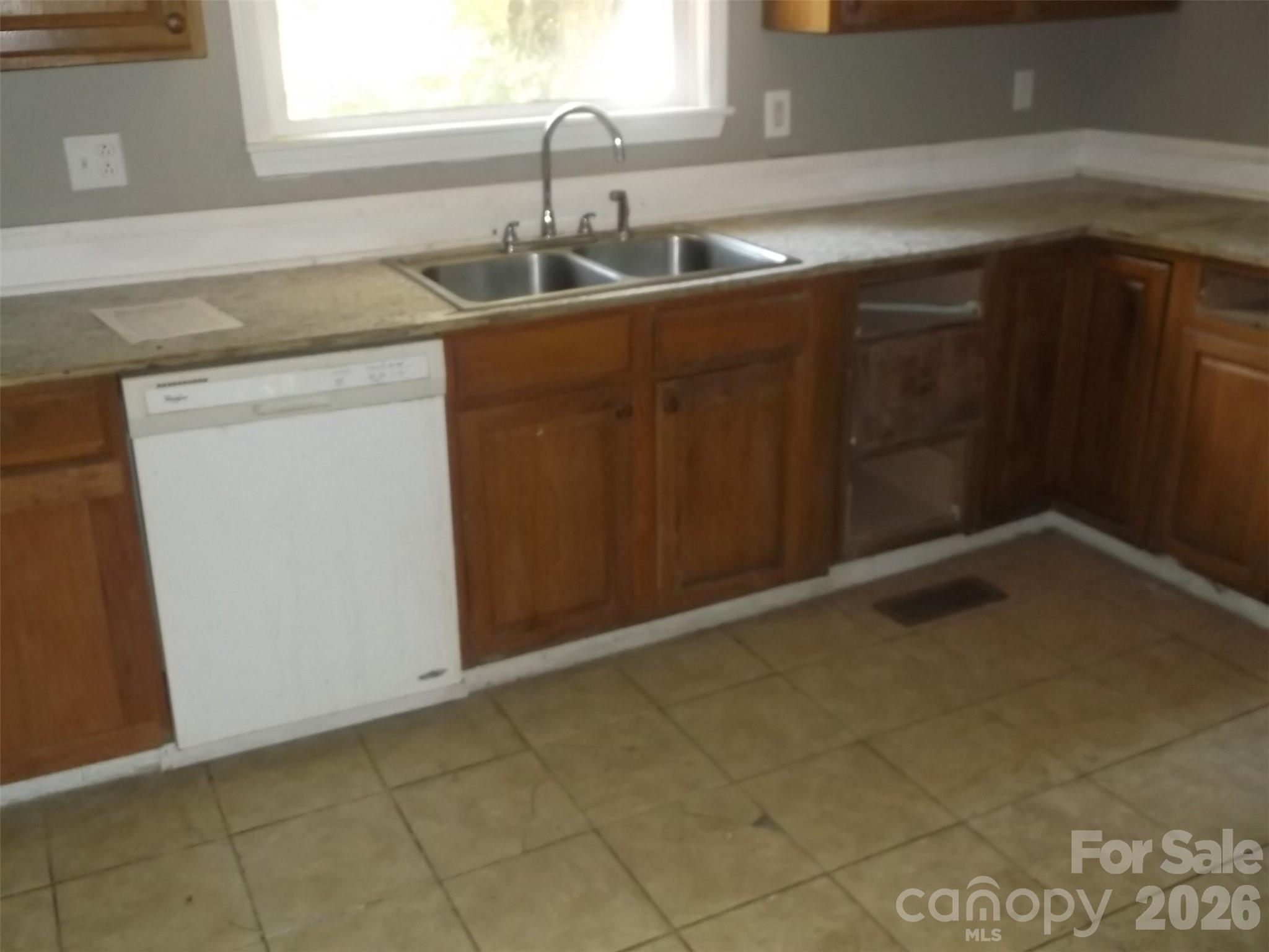 310 Arbor Street — Wadesboro