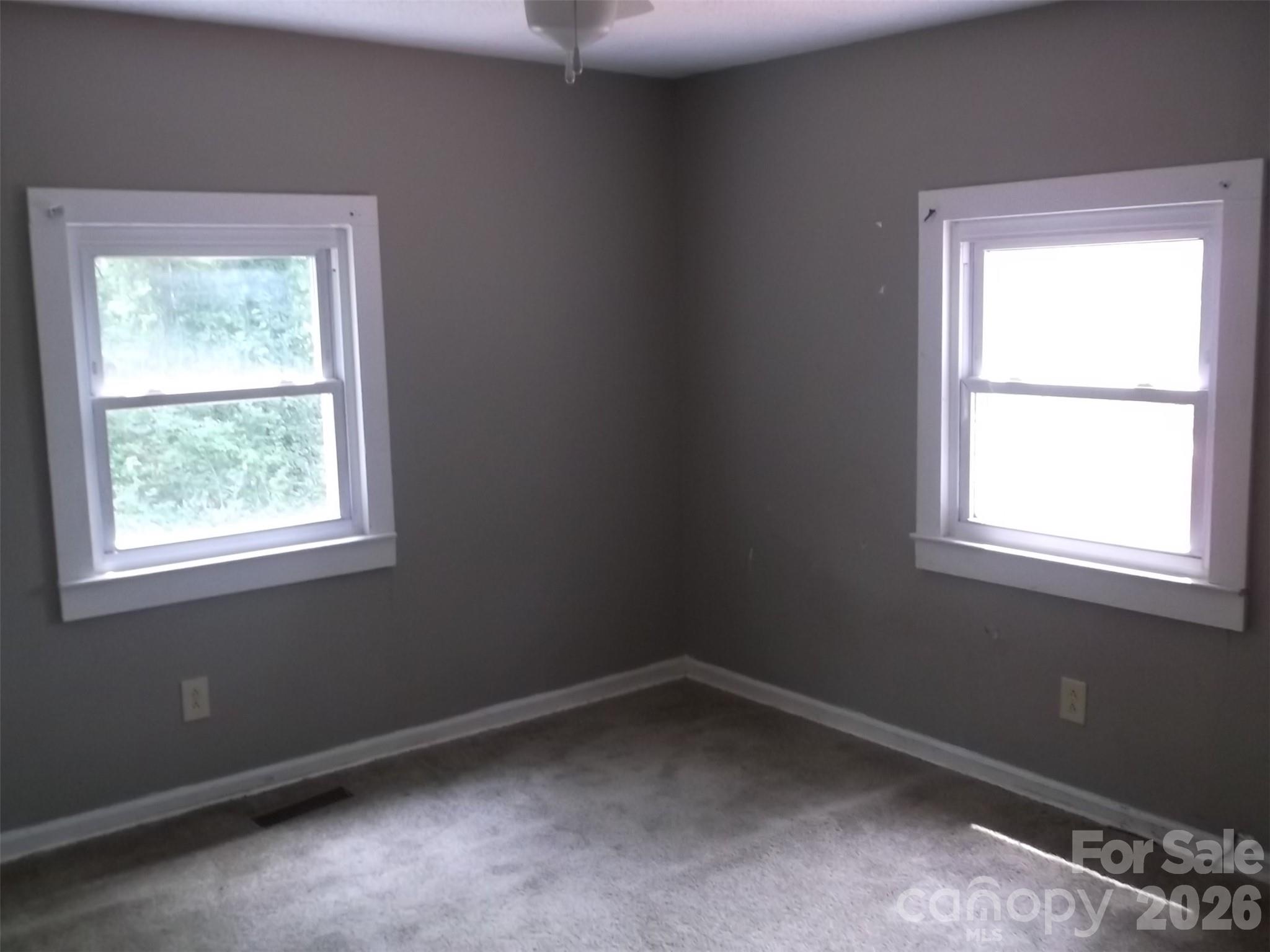 310 Arbor Street — Wadesboro