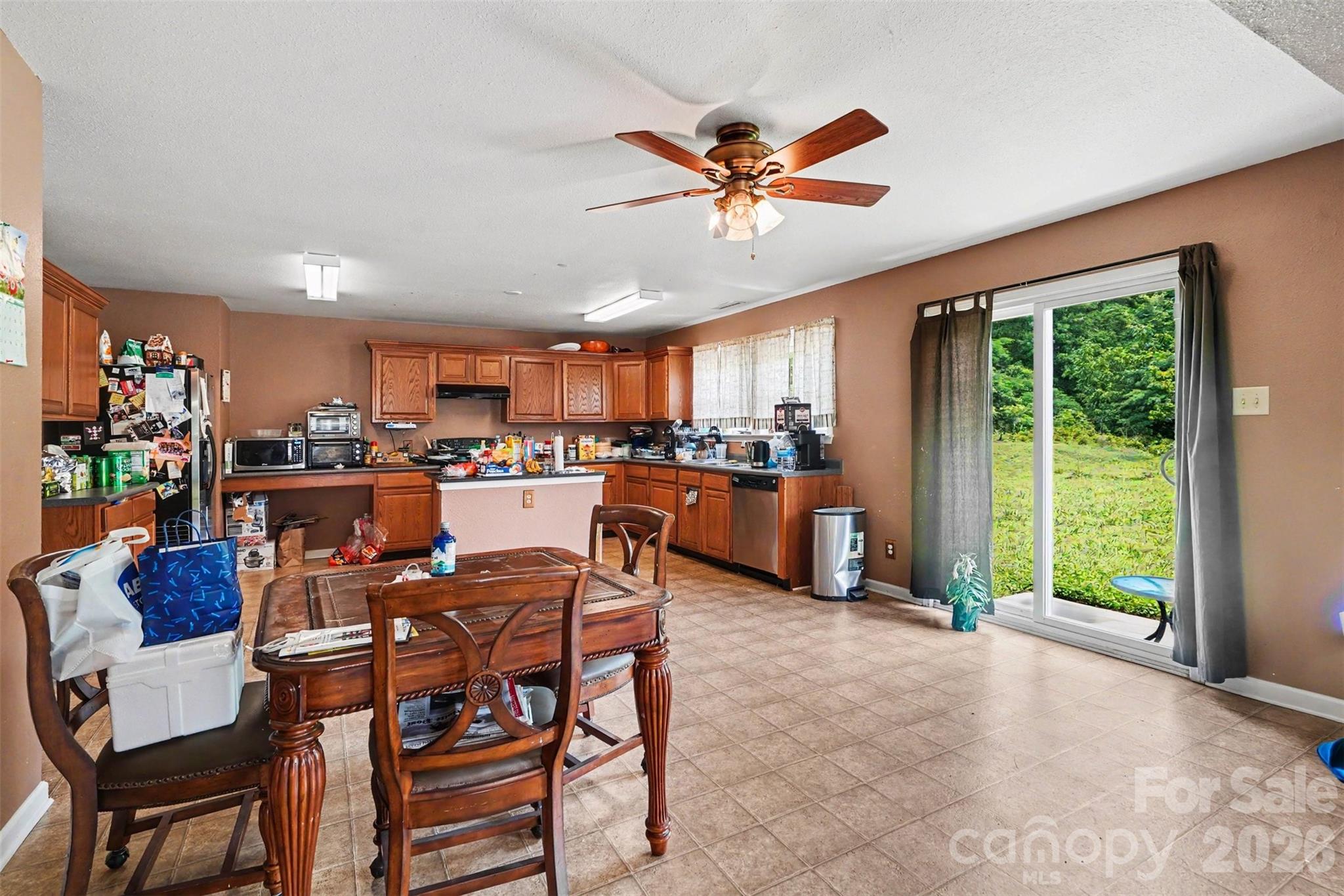 3412 Aldwych Way — Charlotte