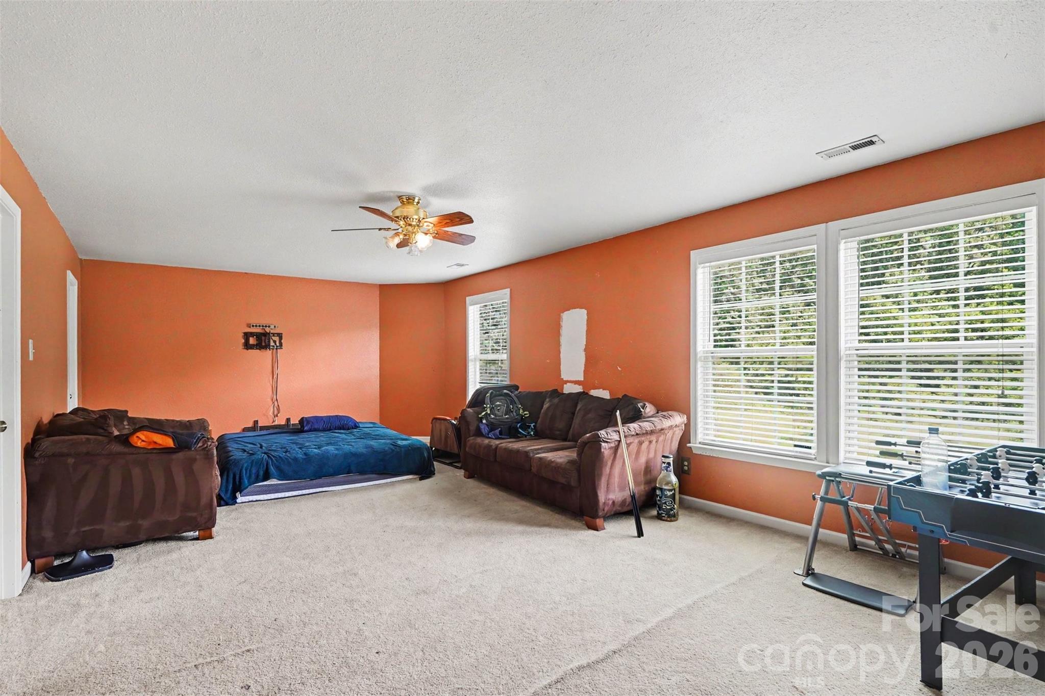 3412 Aldwych Way — Charlotte