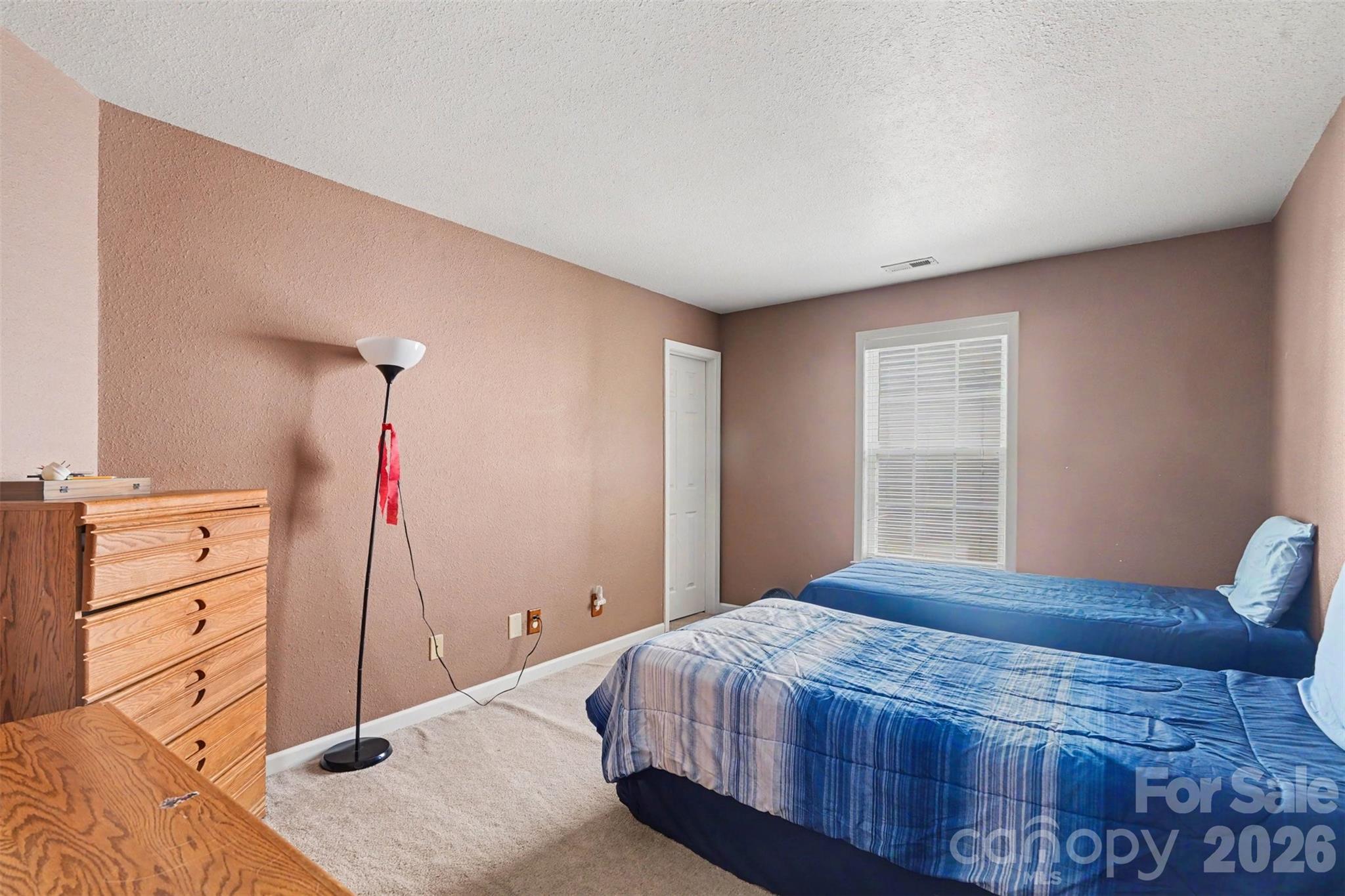 3412 Aldwych Way — Charlotte