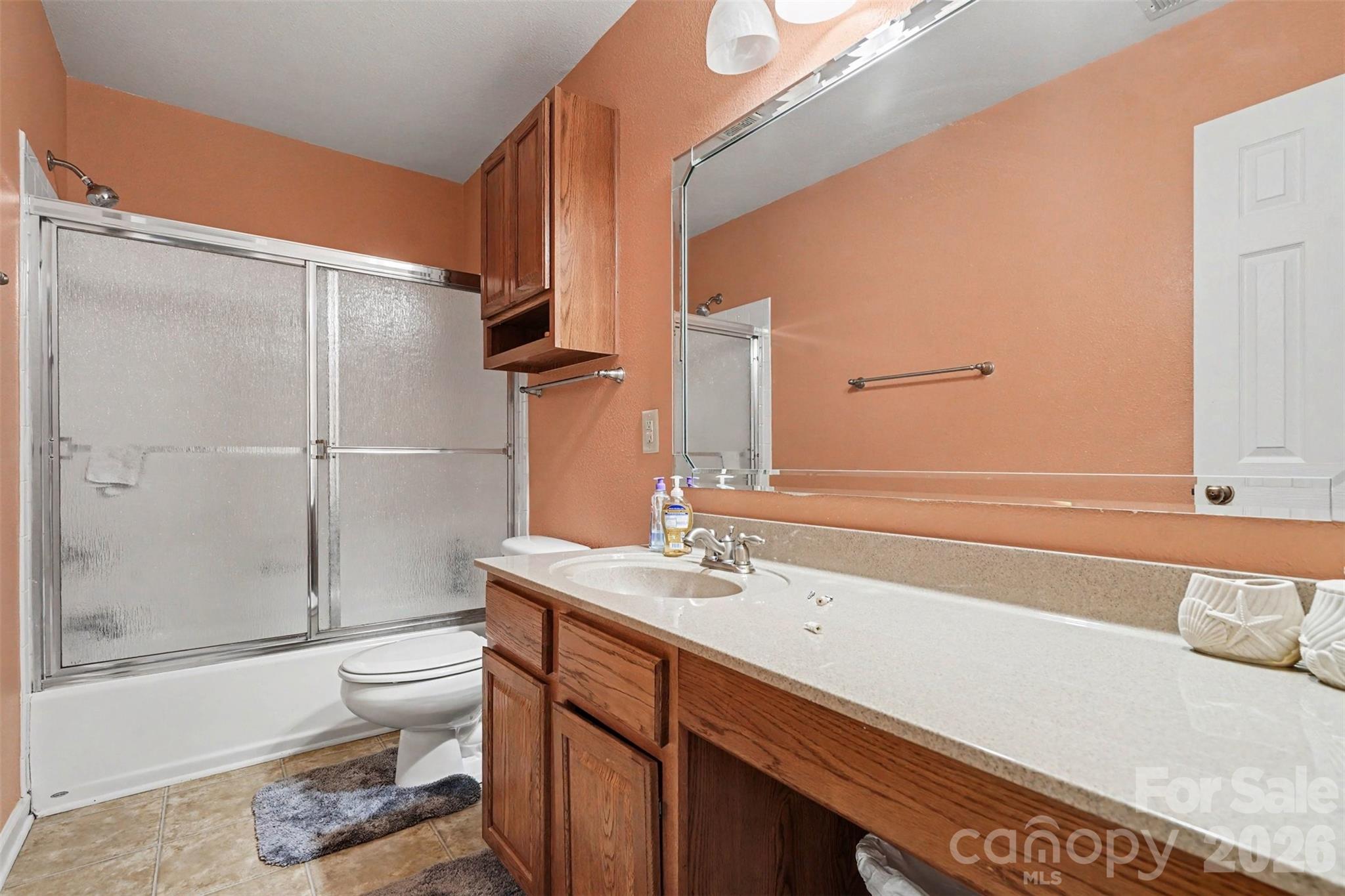 3412 Aldwych Way — Charlotte