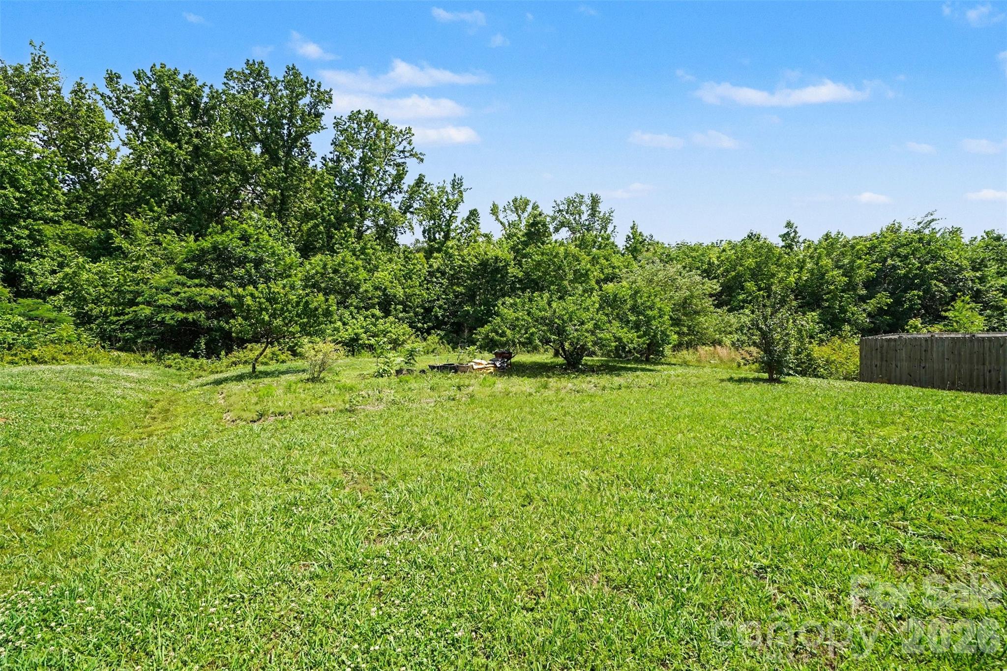 3412 Aldwych Way — Charlotte