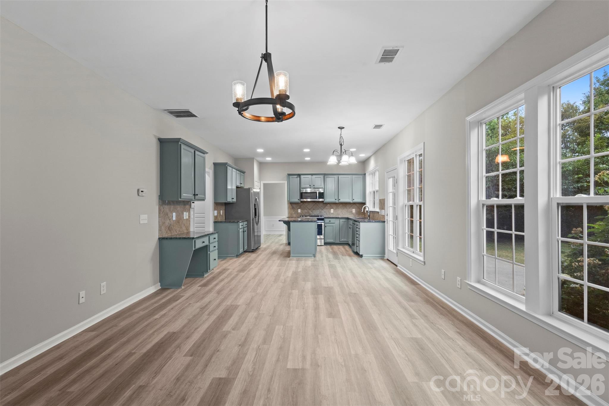 7856 Lamington Drive — Indian Land