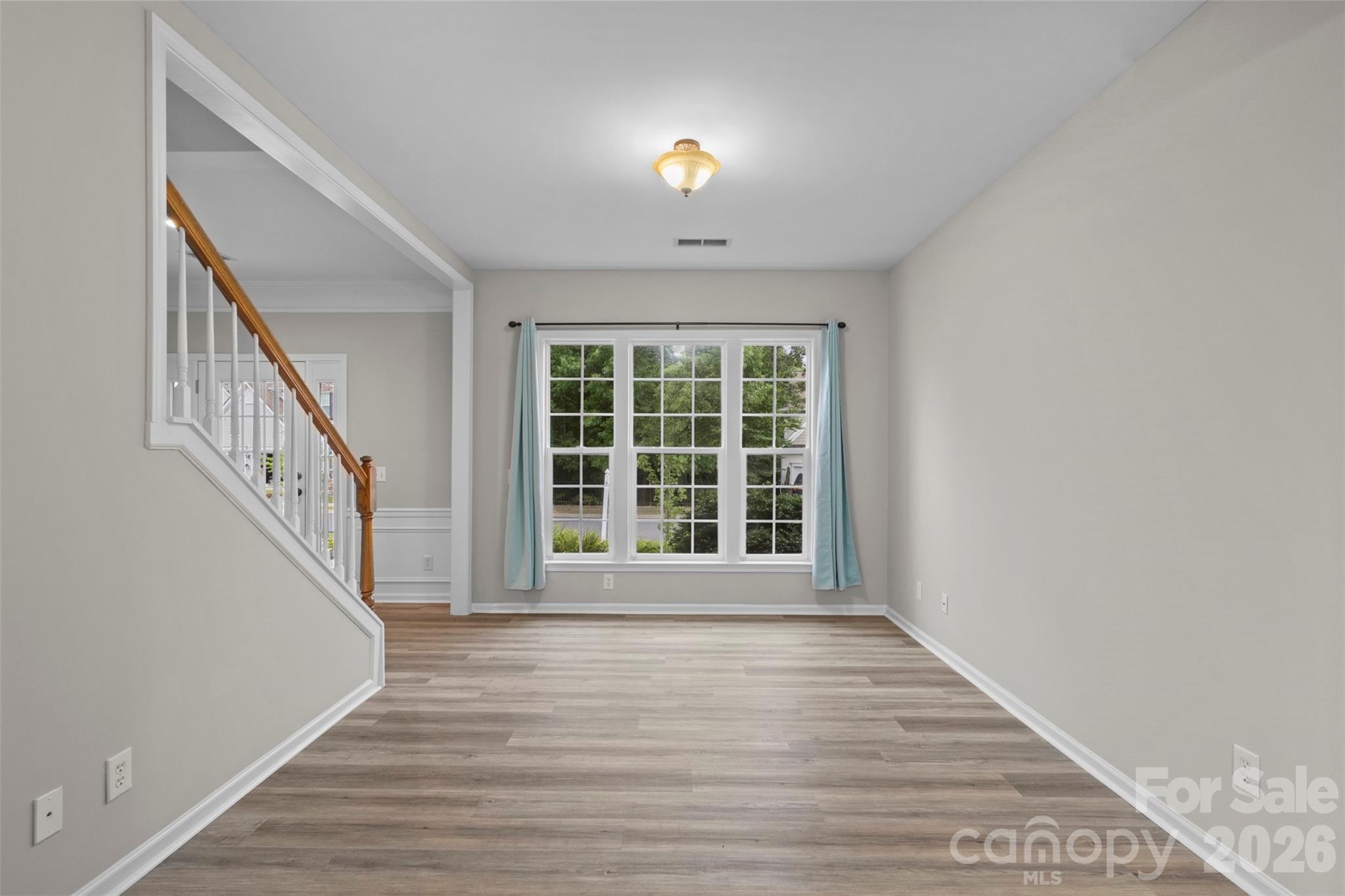 7856 Lamington Drive — Indian Land