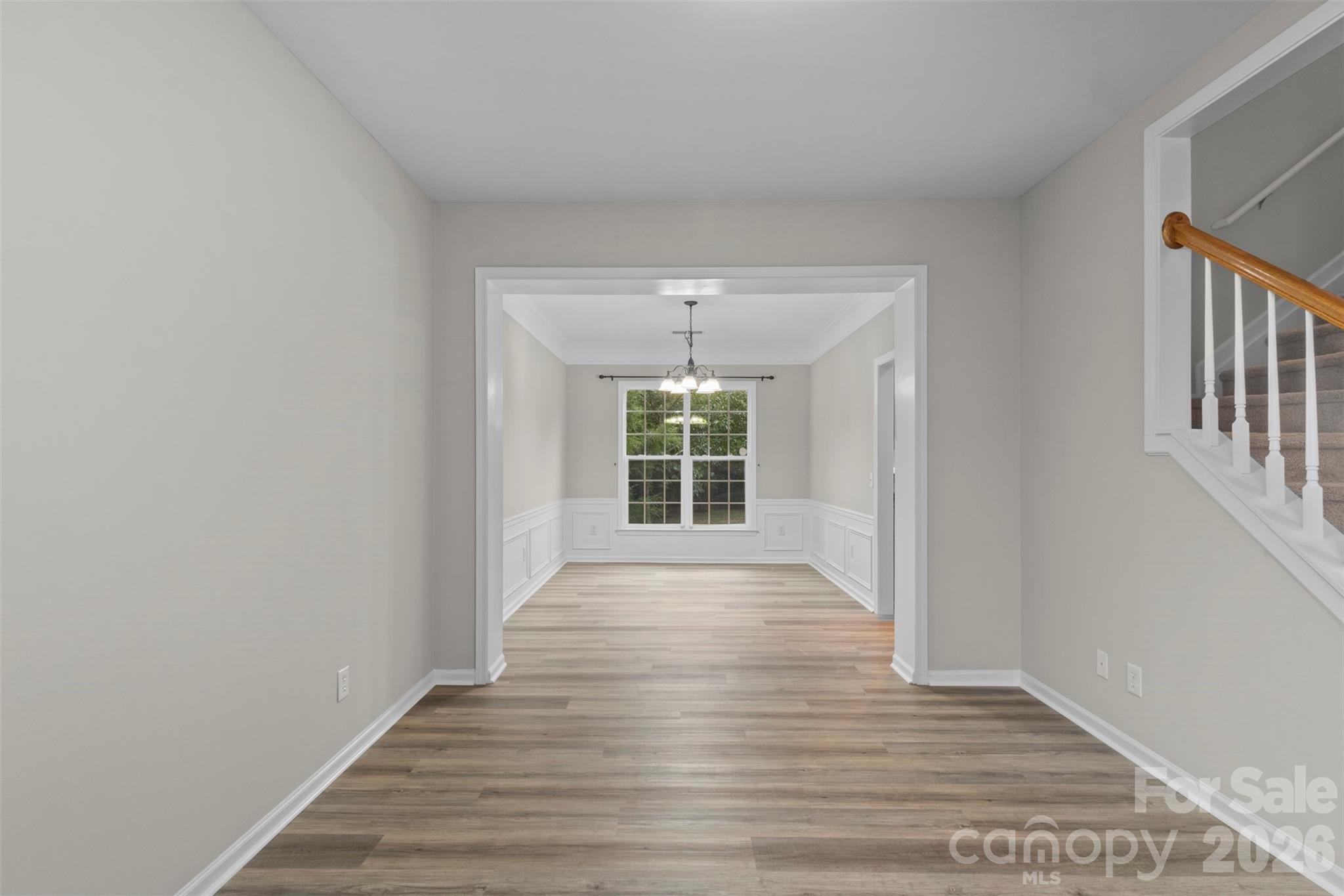 7856 Lamington Drive — Indian Land
