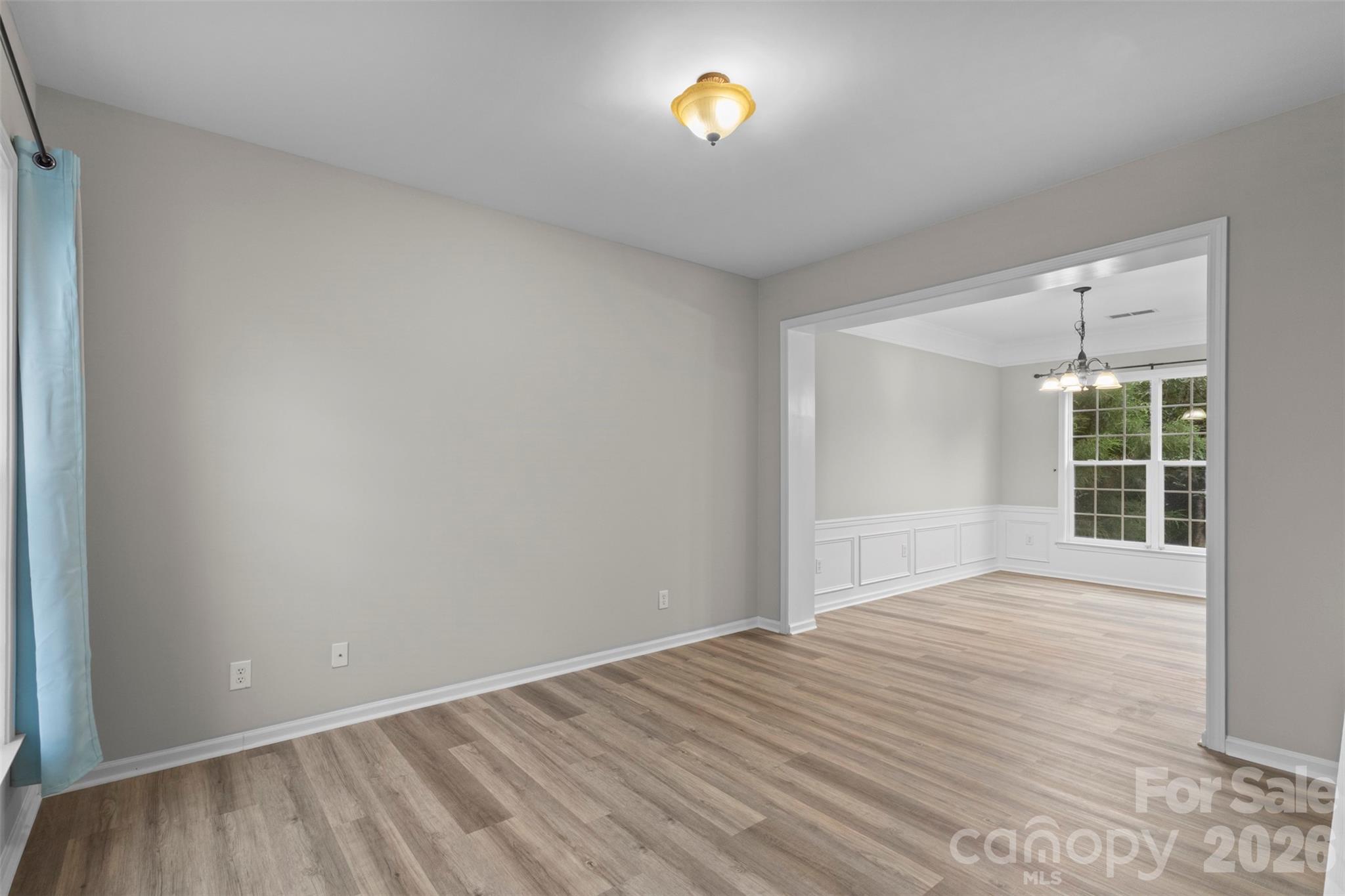 7856 Lamington Drive — Indian Land