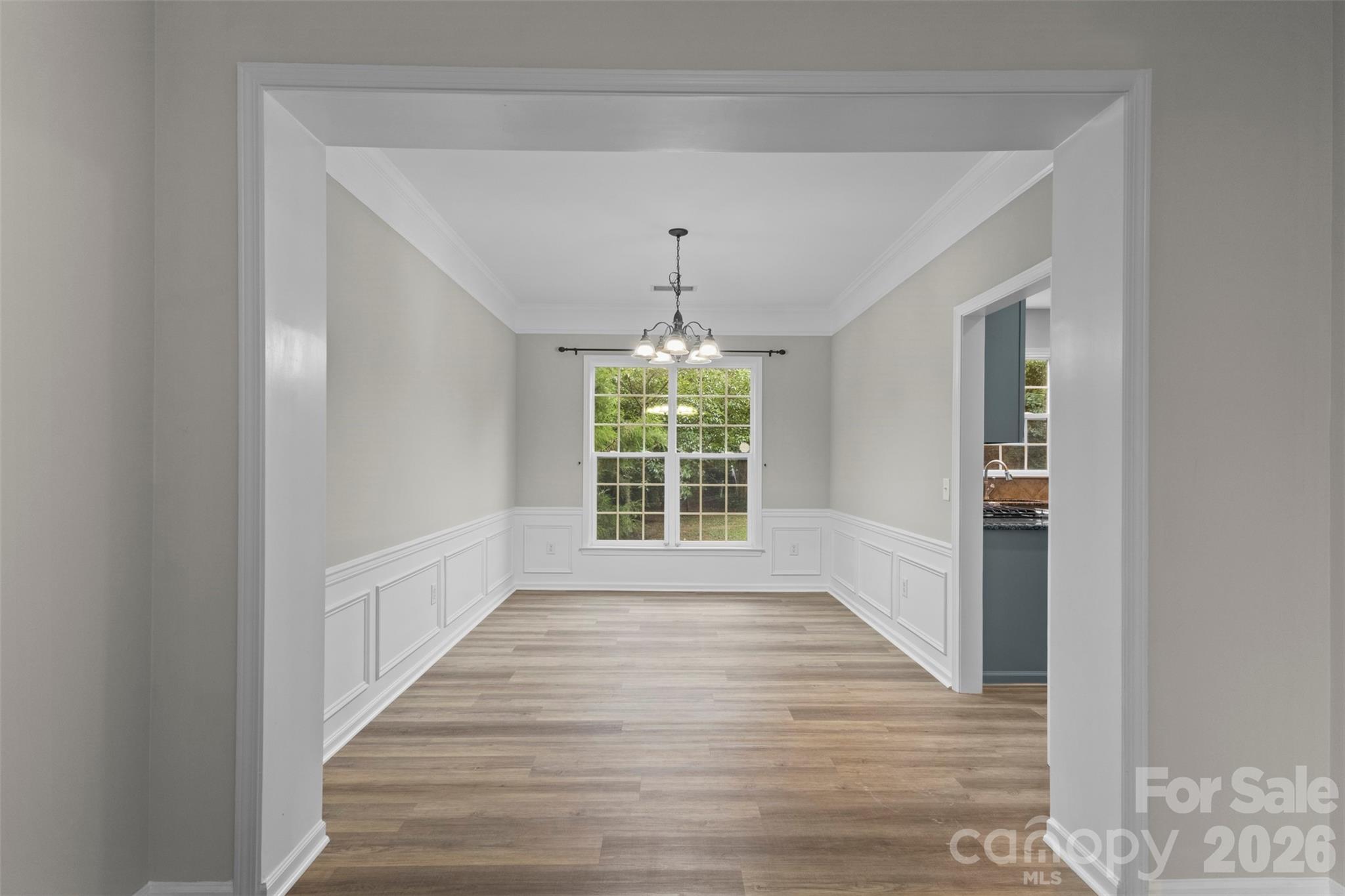 7856 Lamington Drive — Indian Land