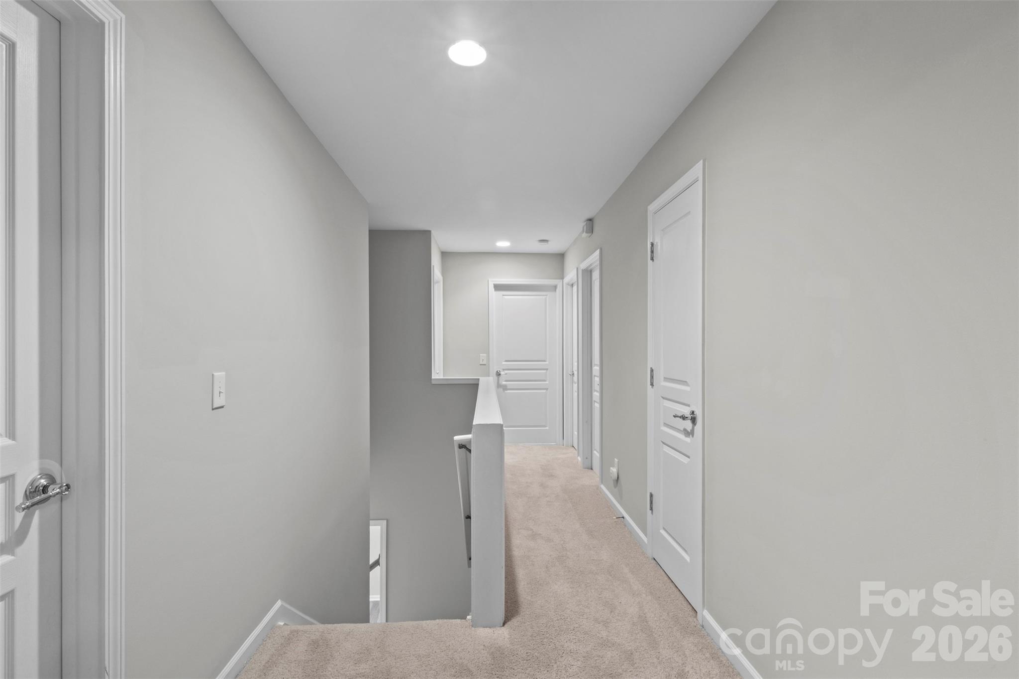 7856 Lamington Drive — Indian Land
