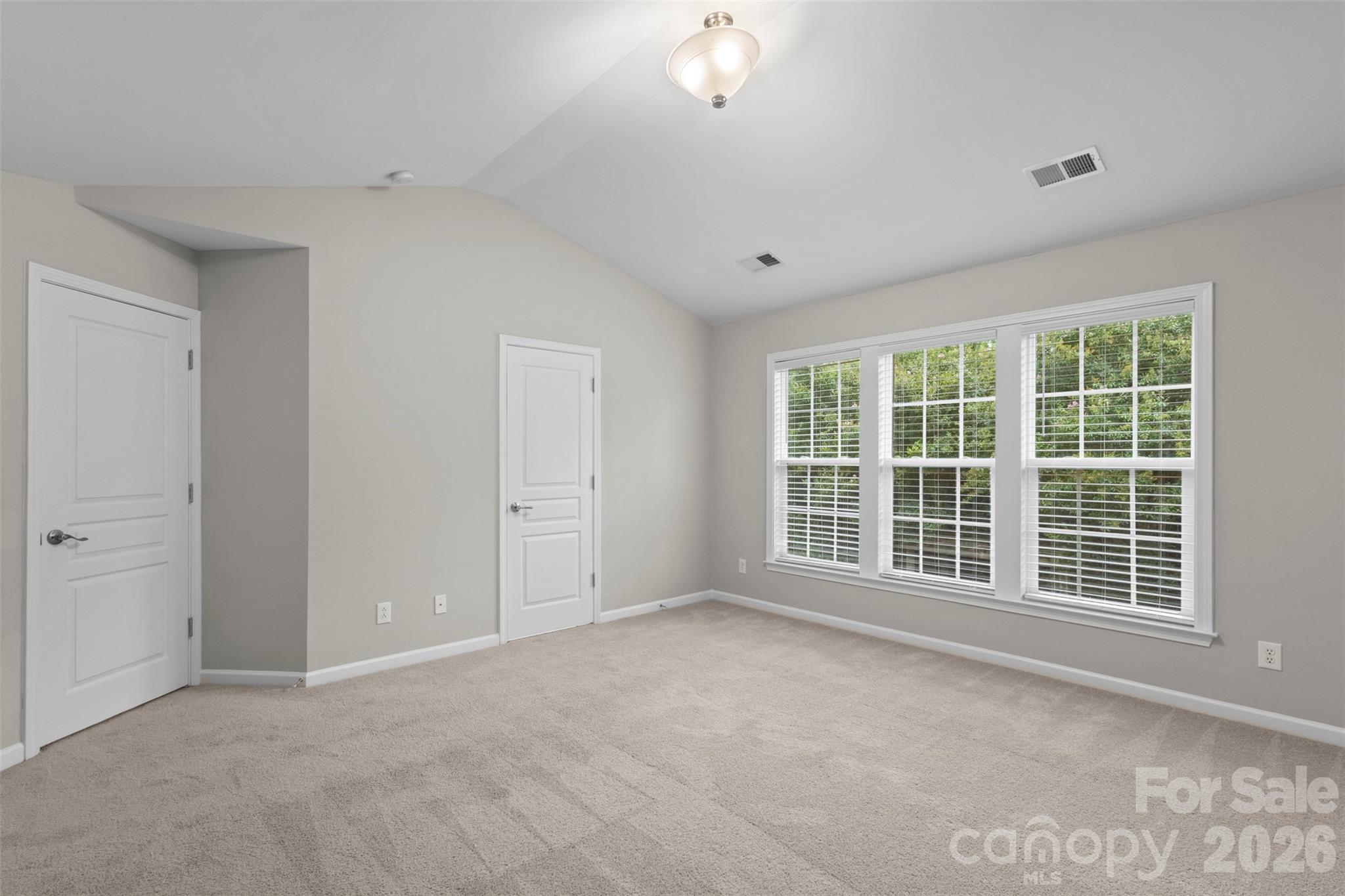 7856 Lamington Drive — Indian Land