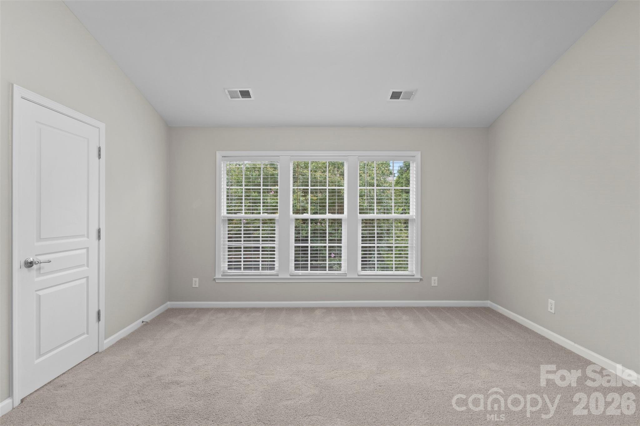 7856 Lamington Drive — Indian Land