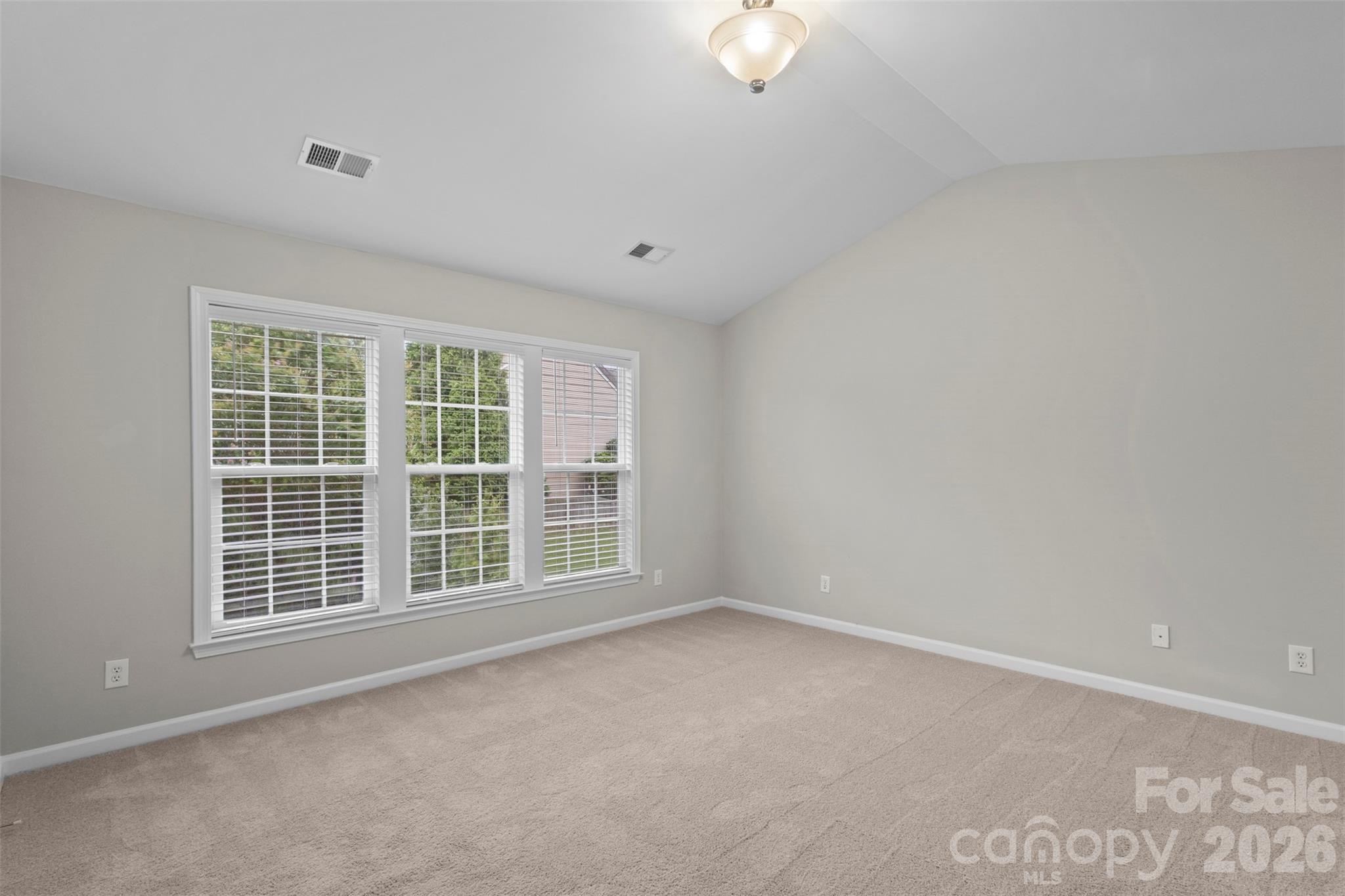 7856 Lamington Drive — Indian Land