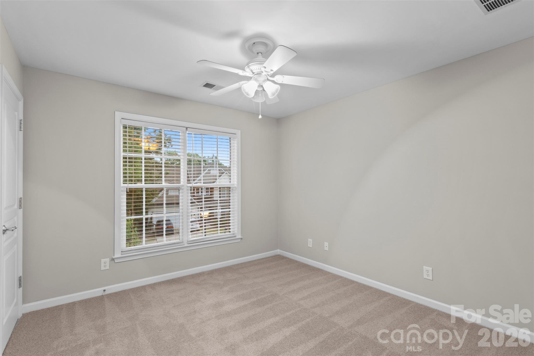 7856 Lamington Drive — Indian Land